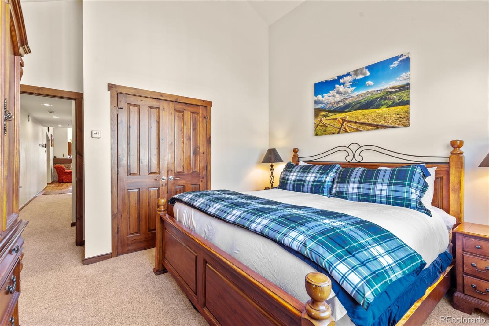 MLS Image #37 for 680 s main street 6,breckenridge, Colorado