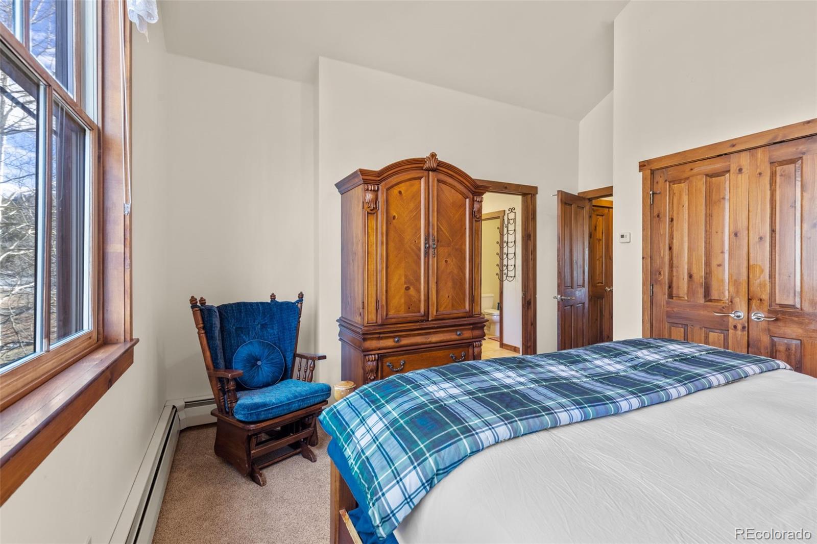 MLS Image #38 for 680 s main street 6,breckenridge, Colorado