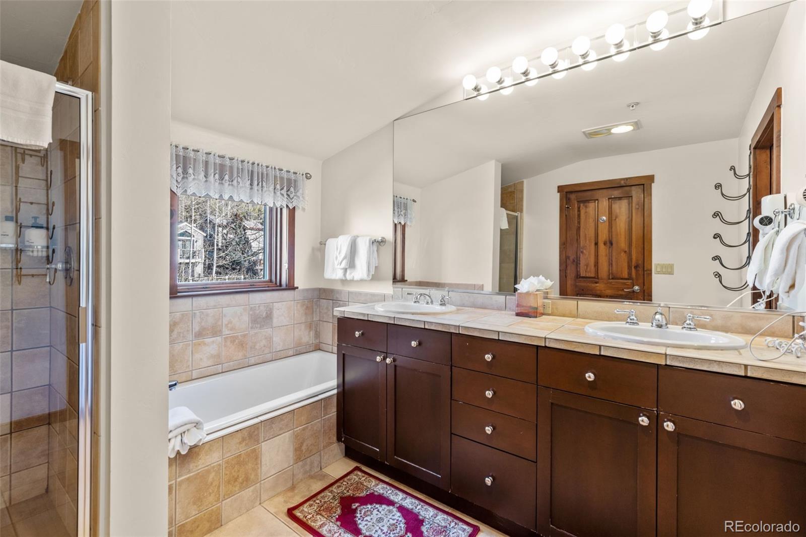 MLS Image #39 for 680 s main street 6,breckenridge, Colorado