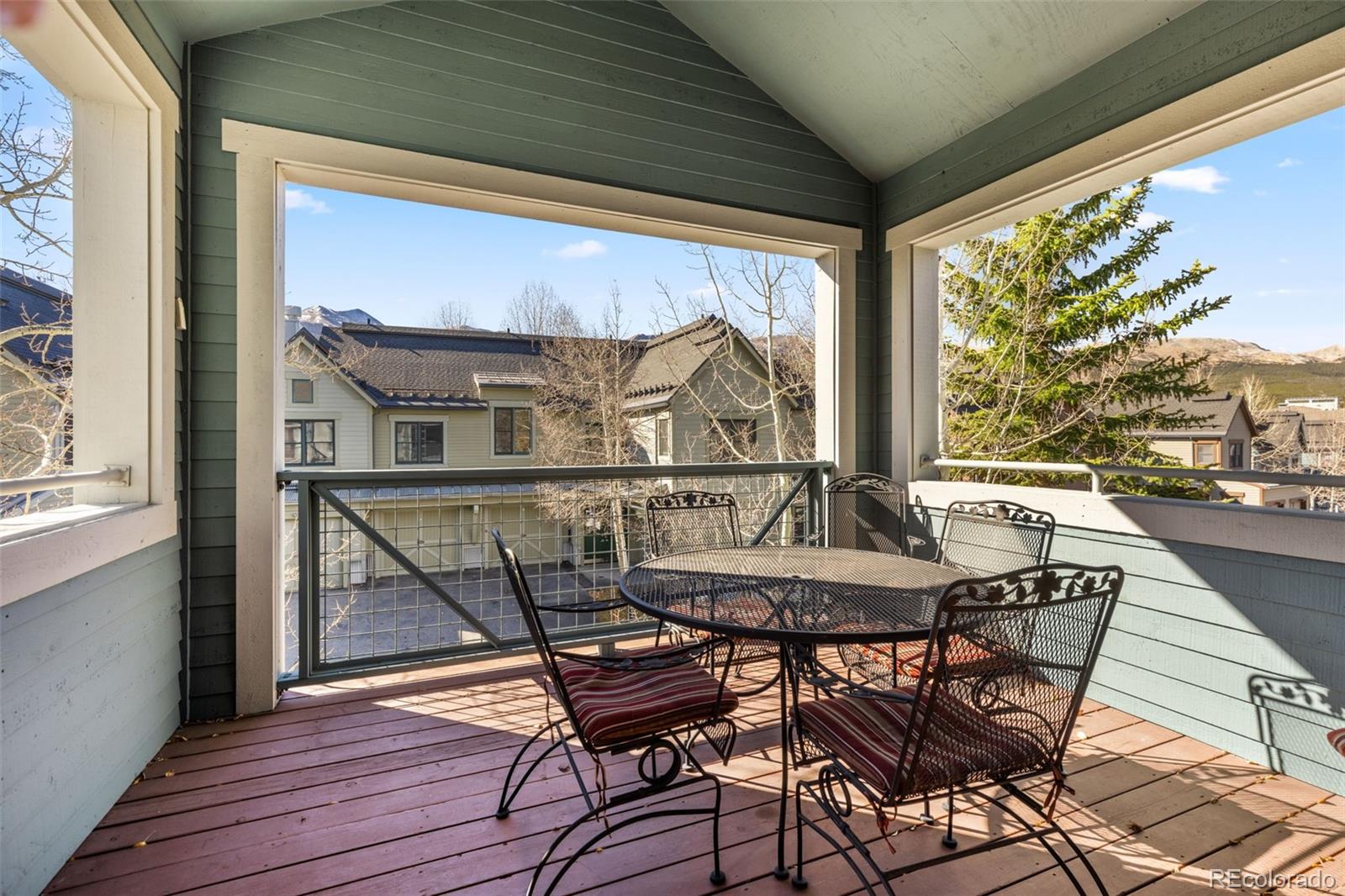 MLS Image #41 for 680 s main street 6,breckenridge, Colorado