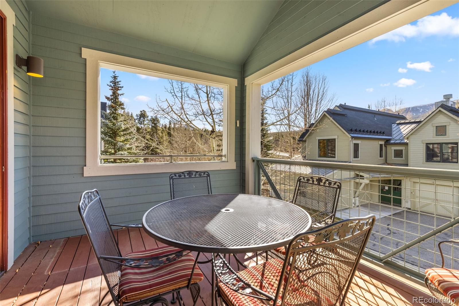 MLS Image #42 for 680 s main street 6,breckenridge, Colorado