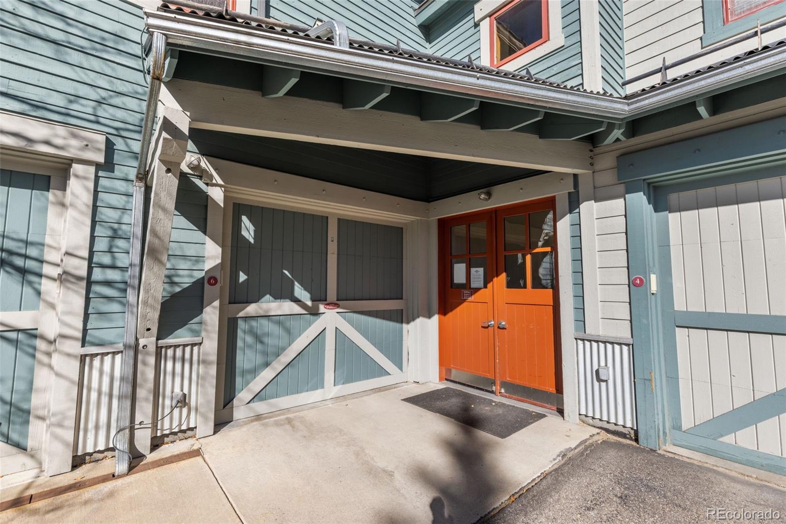 MLS Image #43 for 680 s main street 6,breckenridge, Colorado