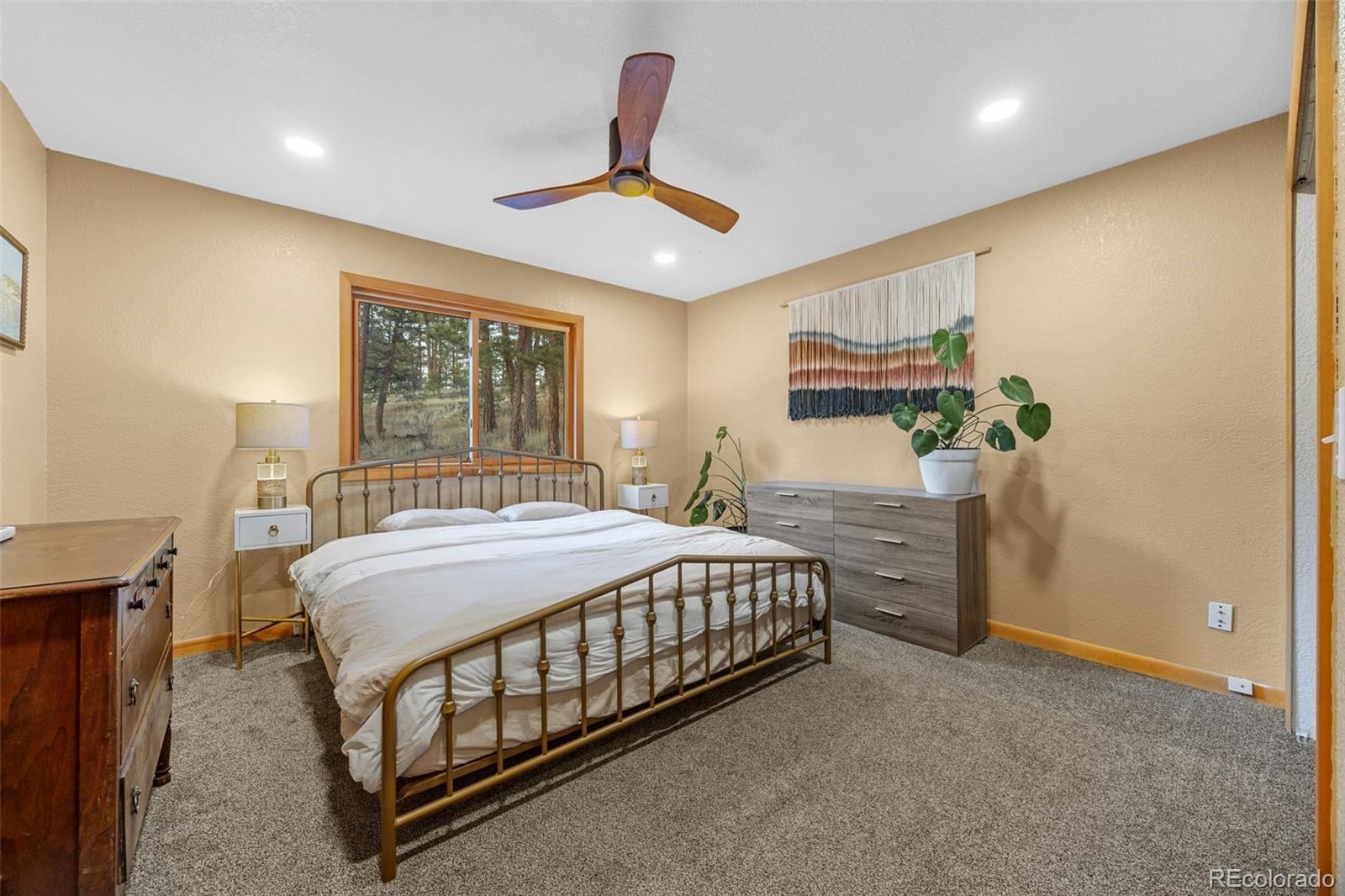 MLS Image #10 for 22  driver road,bailey, Colorado