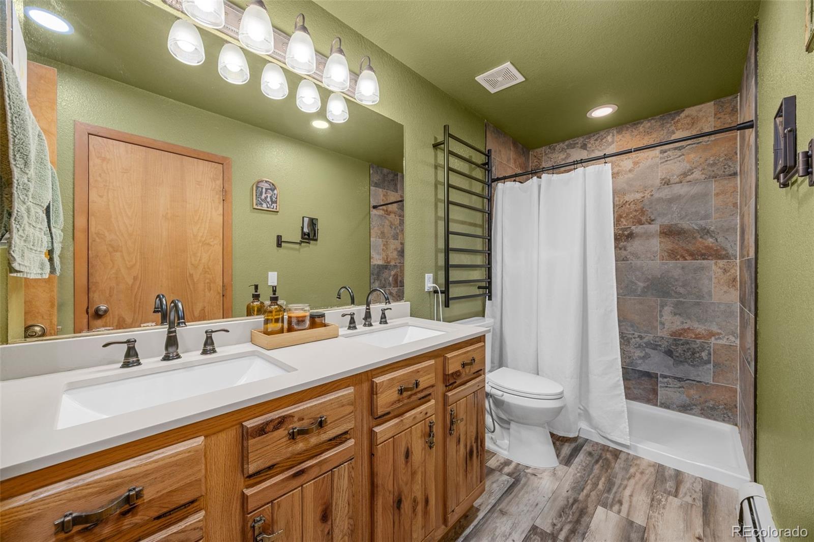 MLS Image #11 for 22  driver road,bailey, Colorado