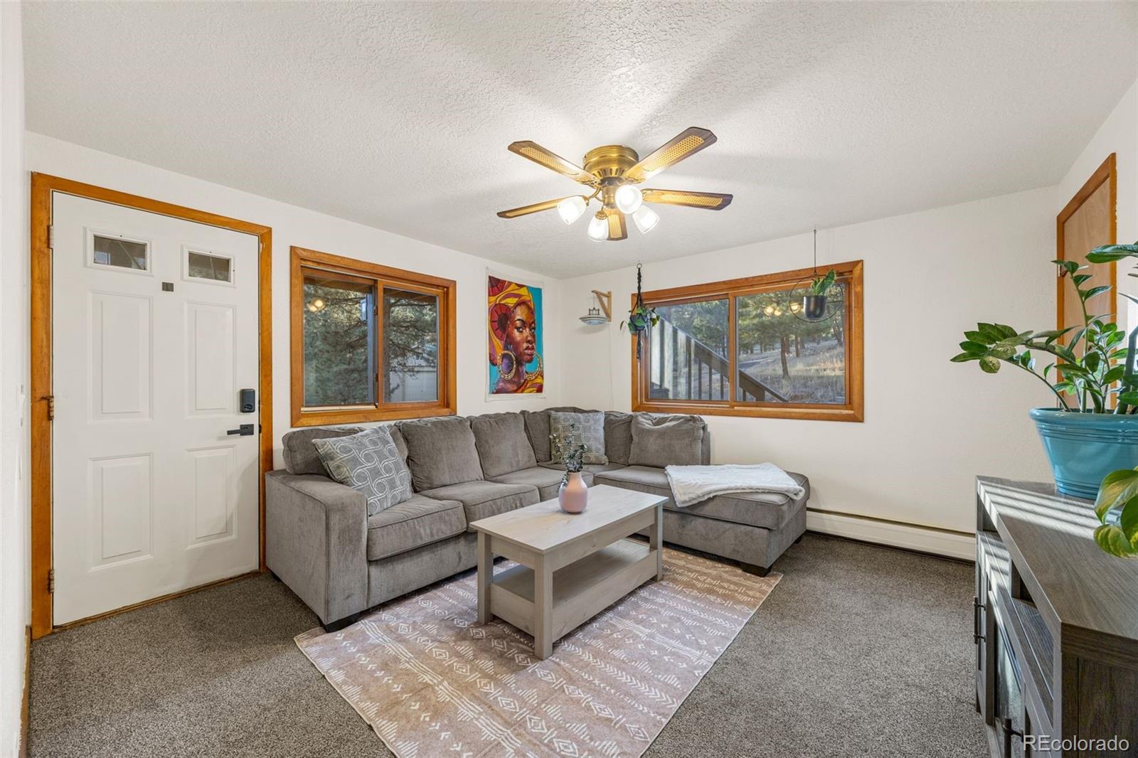 MLS Image #13 for 22  driver road,bailey, Colorado