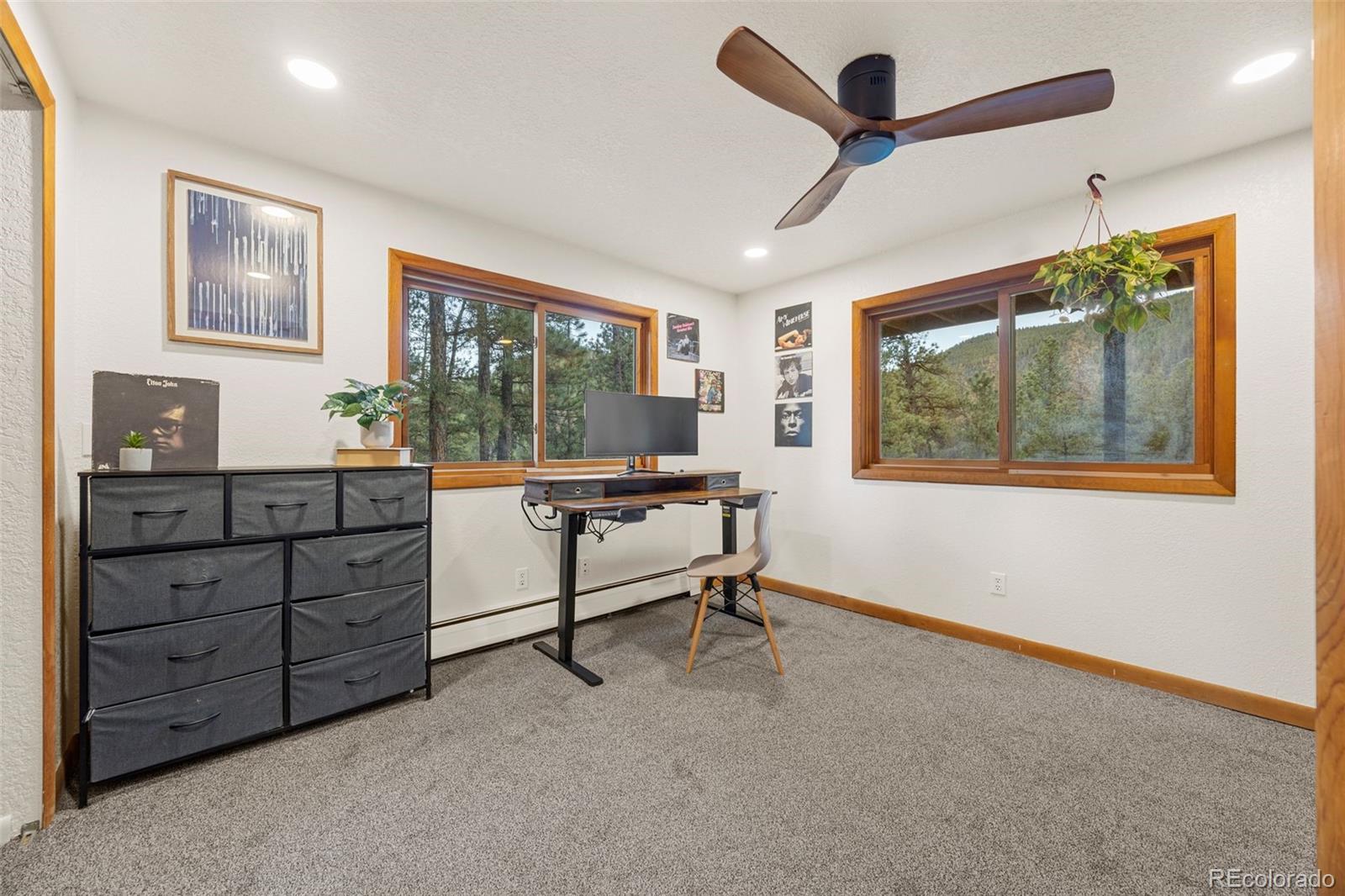MLS Image #17 for 22  driver road,bailey, Colorado