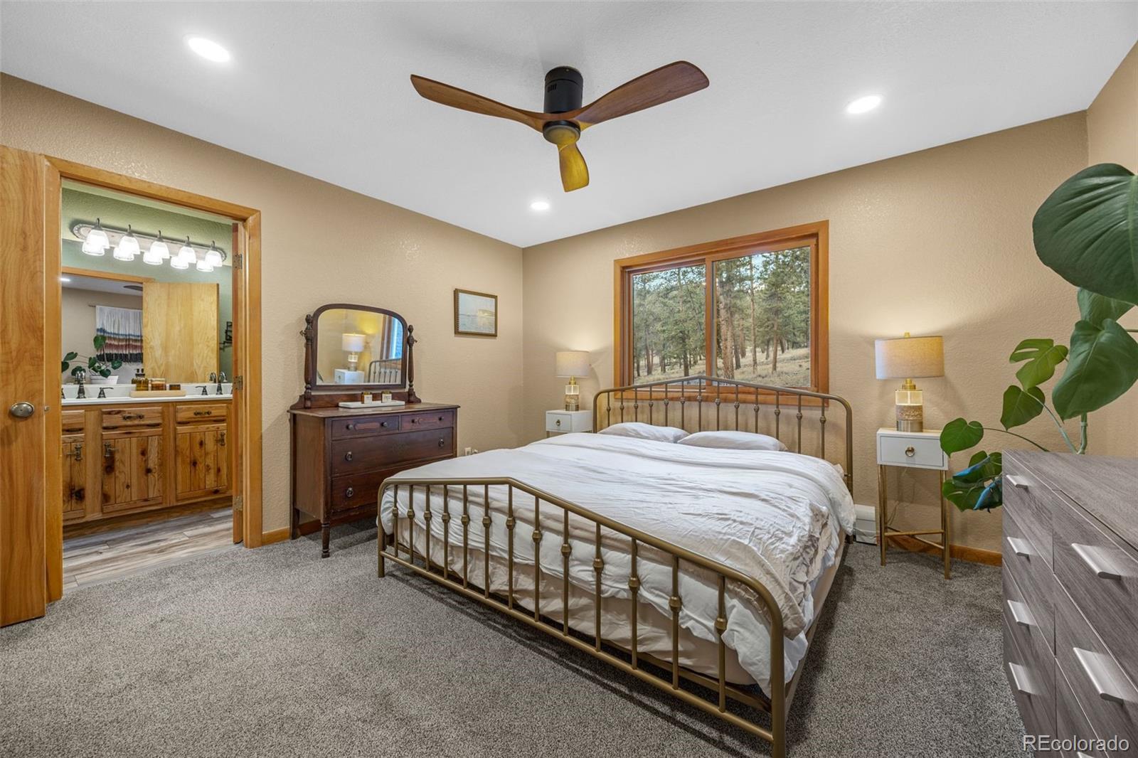 MLS Image #9 for 22  driver road,bailey, Colorado