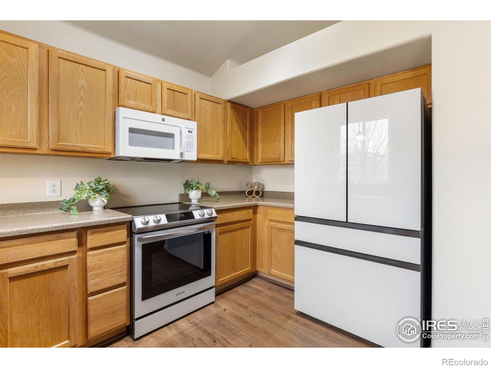 MLS Image #11 for 374  tynan drive,erie, Colorado