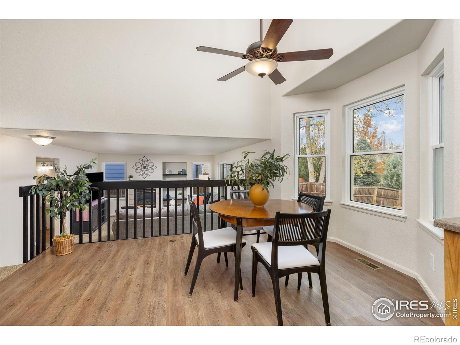 MLS Image #12 for 374  tynan drive,erie, Colorado