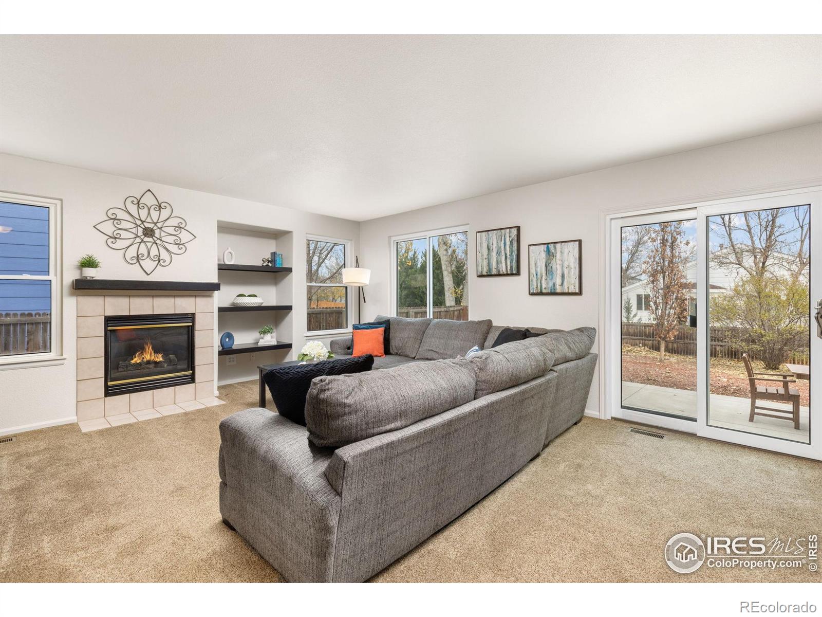 MLS Image #13 for 374  tynan drive,erie, Colorado