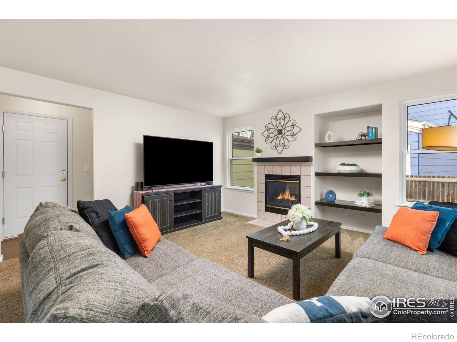 MLS Image #14 for 374  tynan drive,erie, Colorado