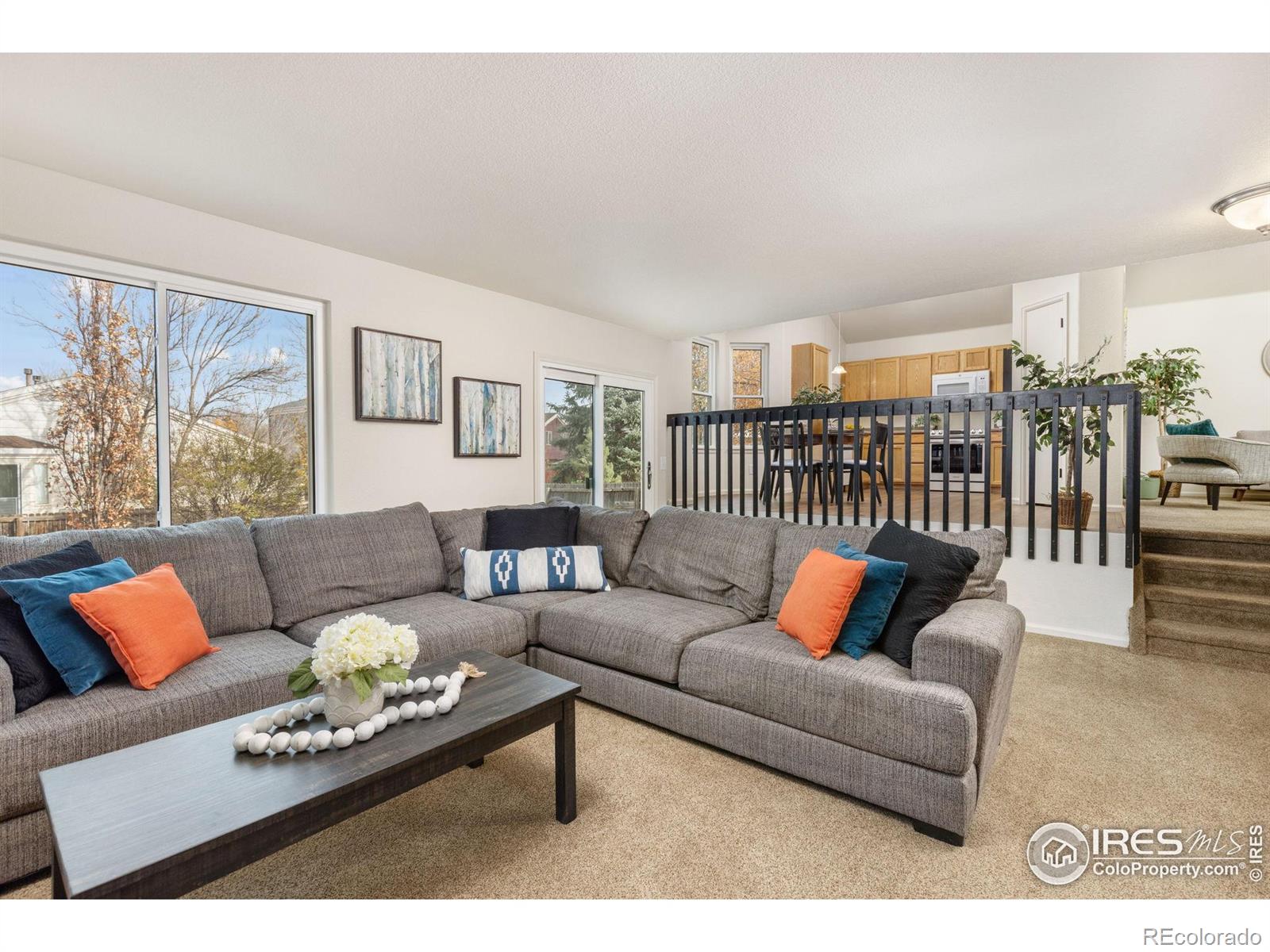 MLS Image #15 for 374  tynan drive,erie, Colorado