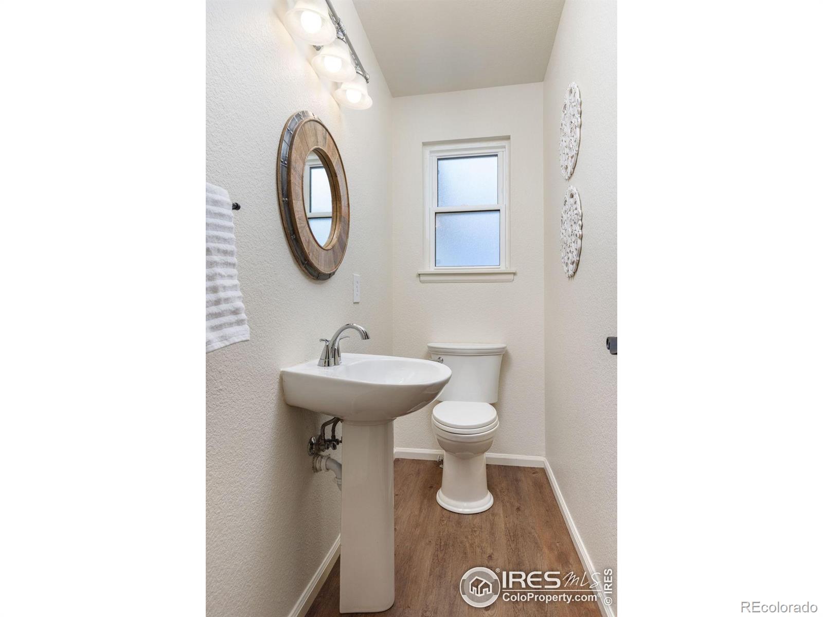 MLS Image #16 for 374  tynan drive,erie, Colorado
