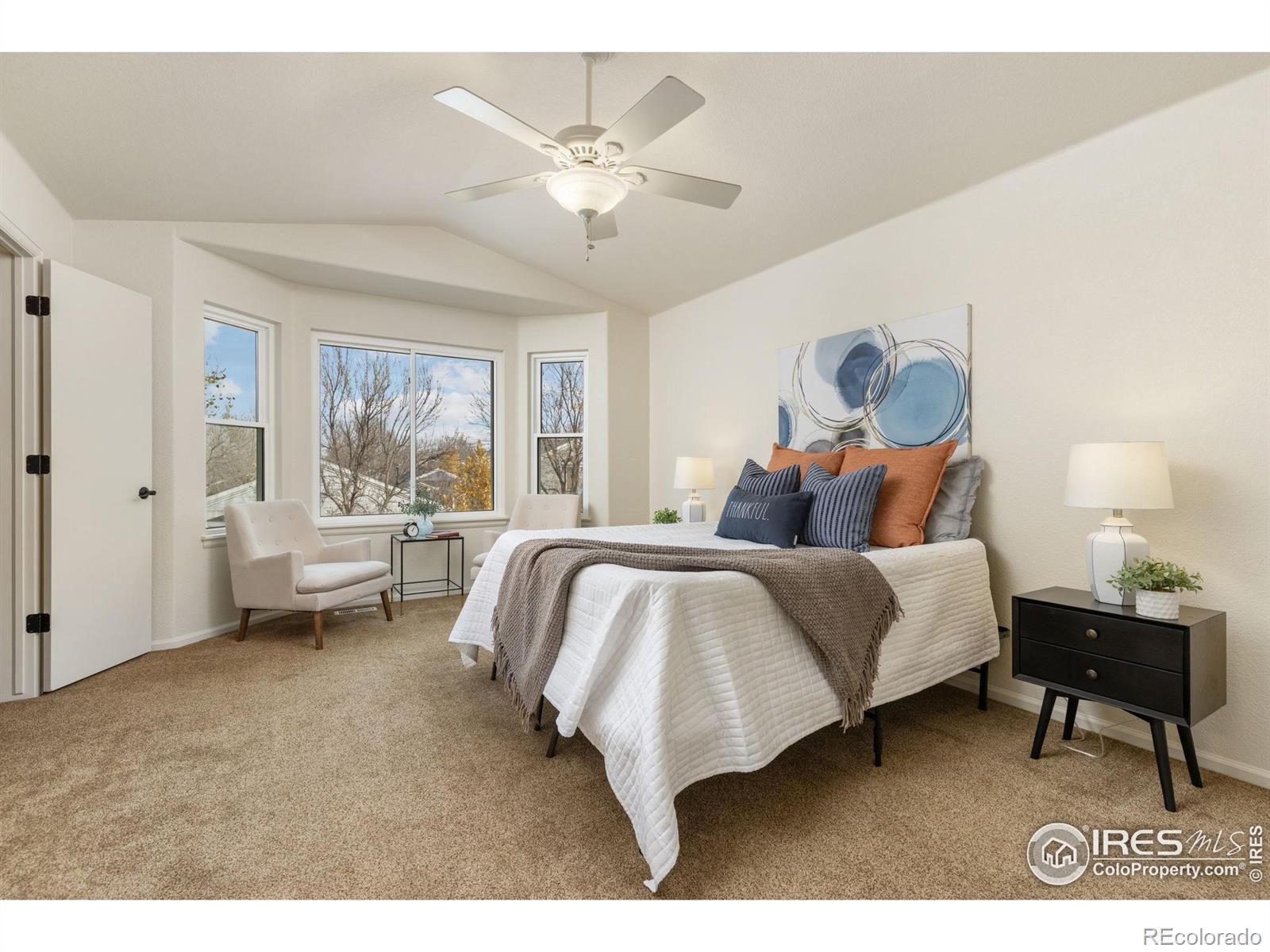 MLS Image #17 for 374  tynan drive,erie, Colorado