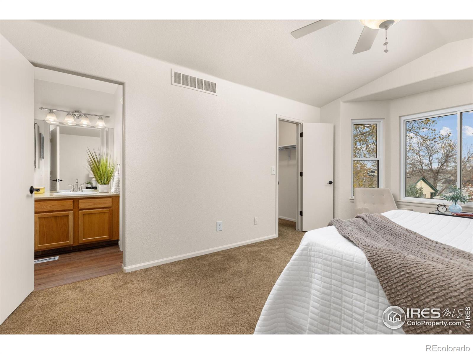MLS Image #19 for 374  tynan drive,erie, Colorado