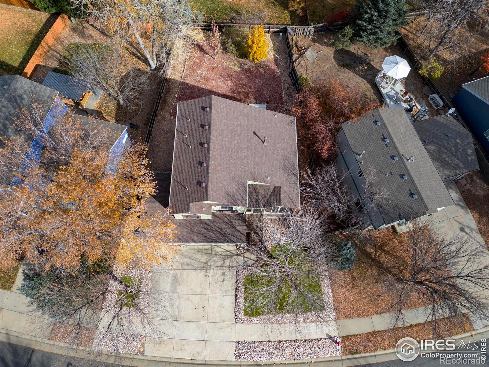 MLS Image #2 for 374  tynan drive,erie, Colorado