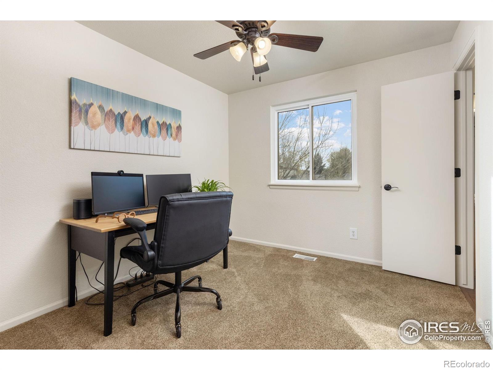 MLS Image #21 for 374  tynan drive,erie, Colorado