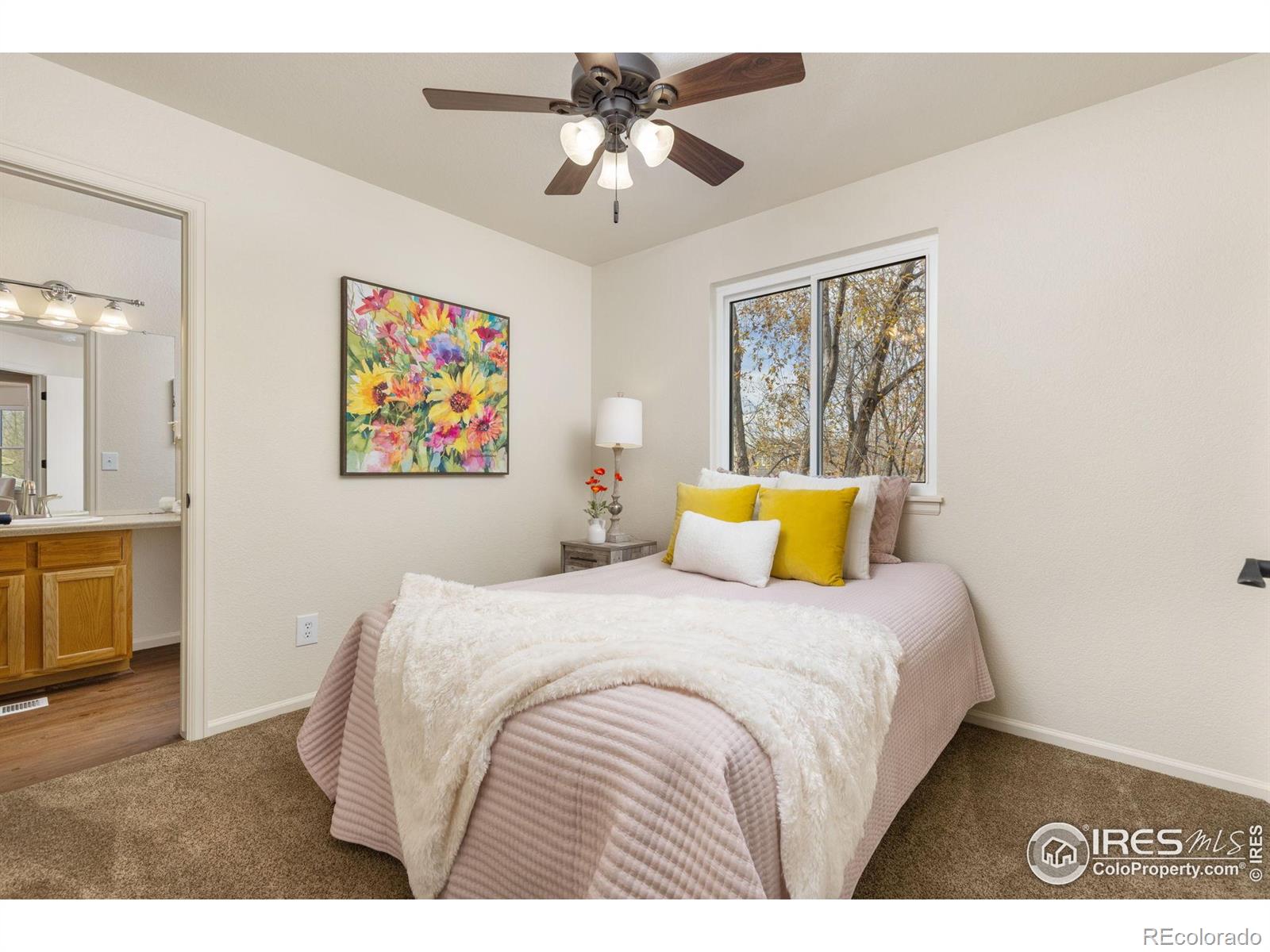 MLS Image #23 for 374  tynan drive,erie, Colorado