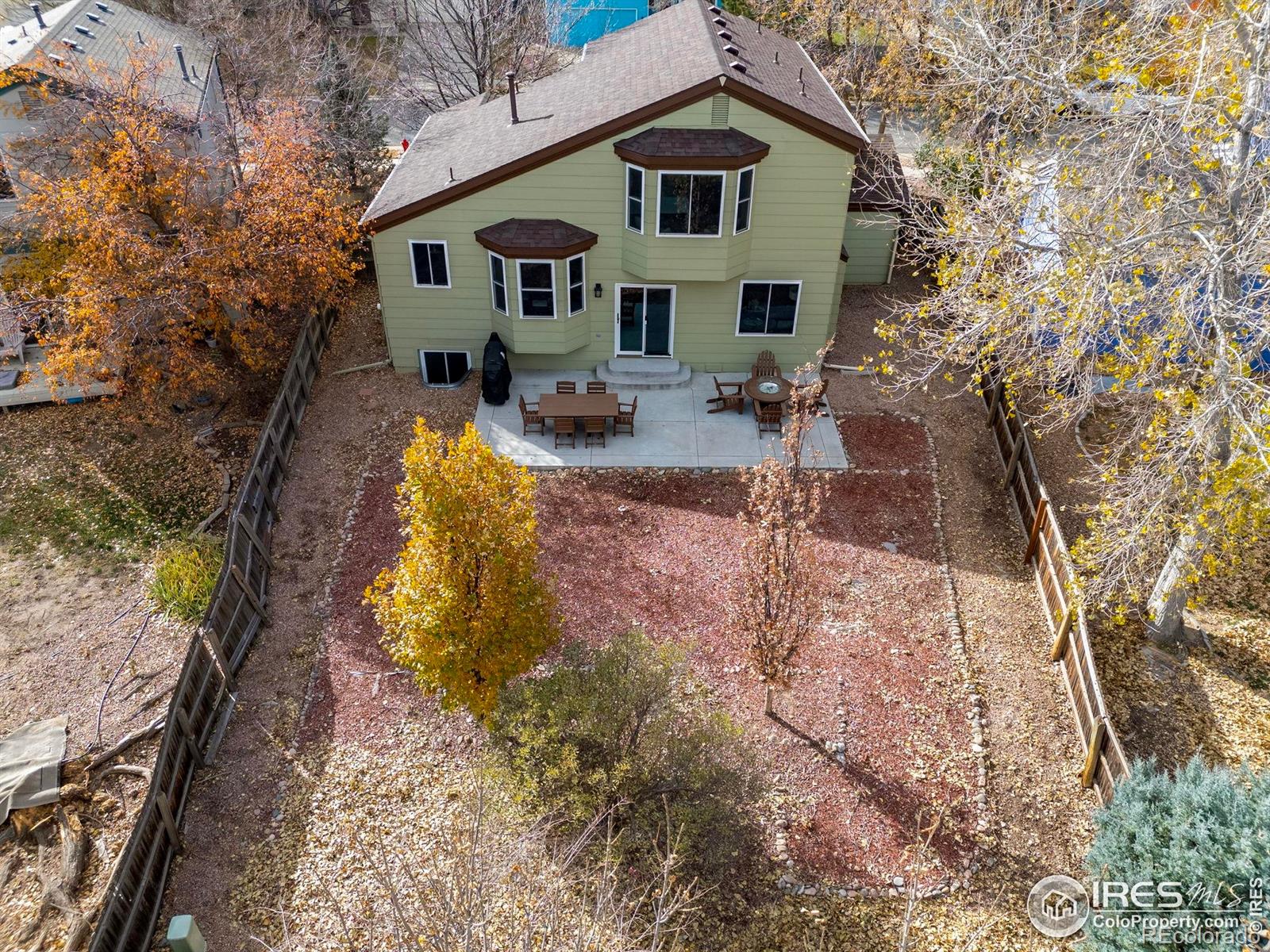 MLS Image #24 for 374  tynan drive,erie, Colorado