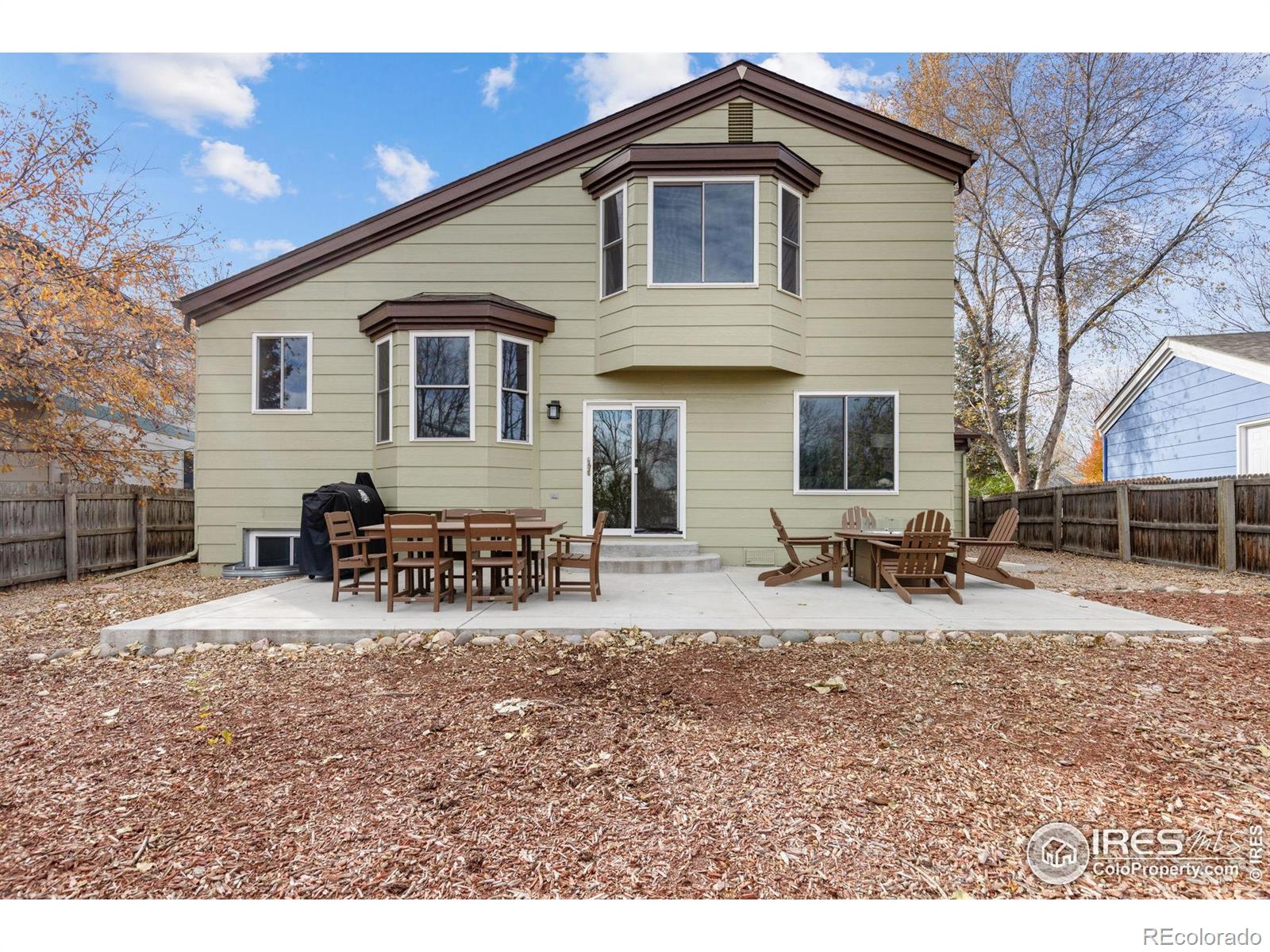 MLS Image #25 for 374  tynan drive,erie, Colorado