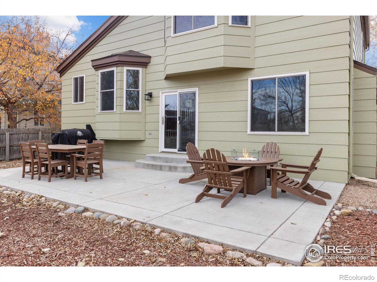MLS Image #26 for 374  tynan drive,erie, Colorado