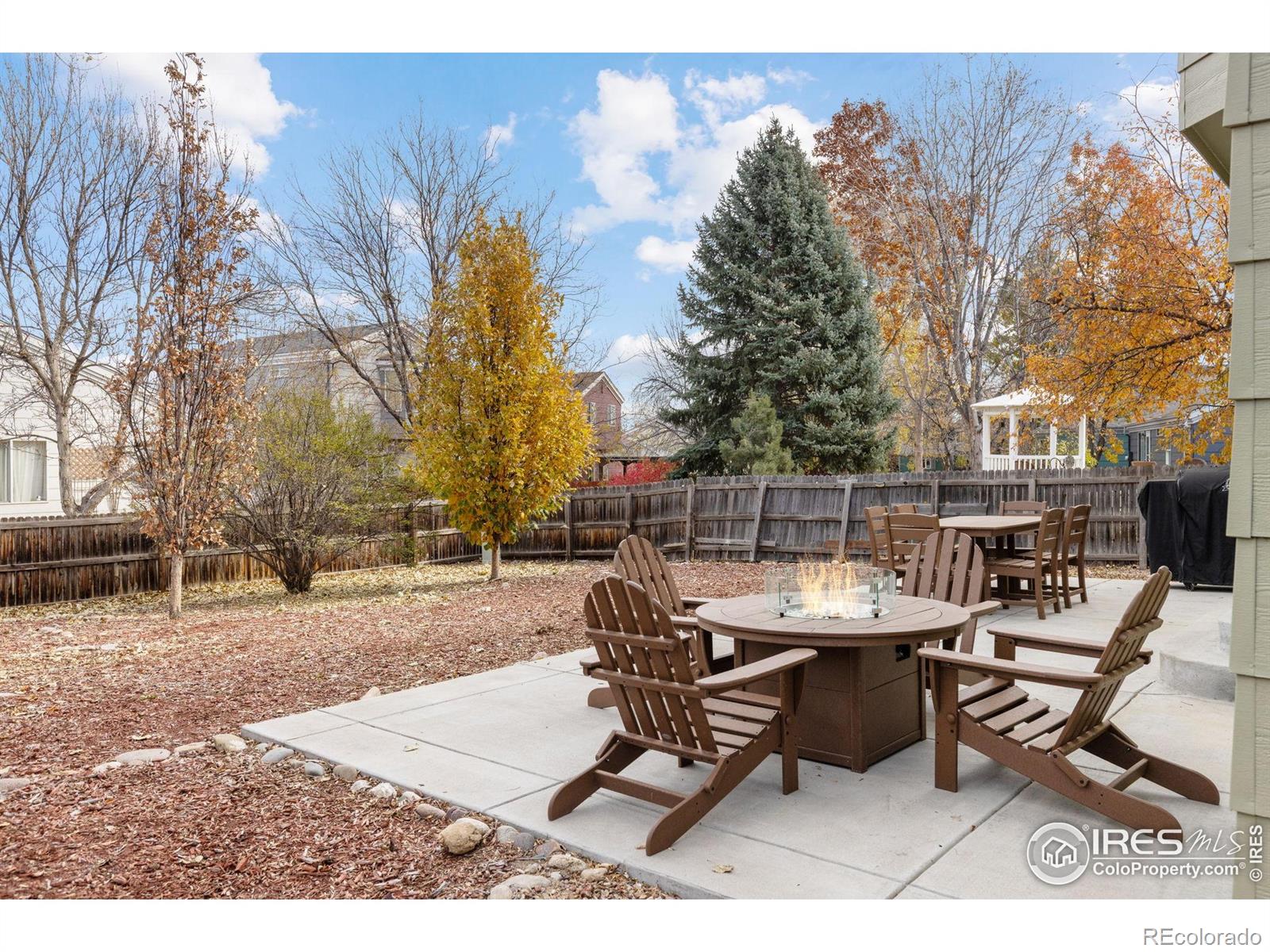 MLS Image #27 for 374  tynan drive,erie, Colorado