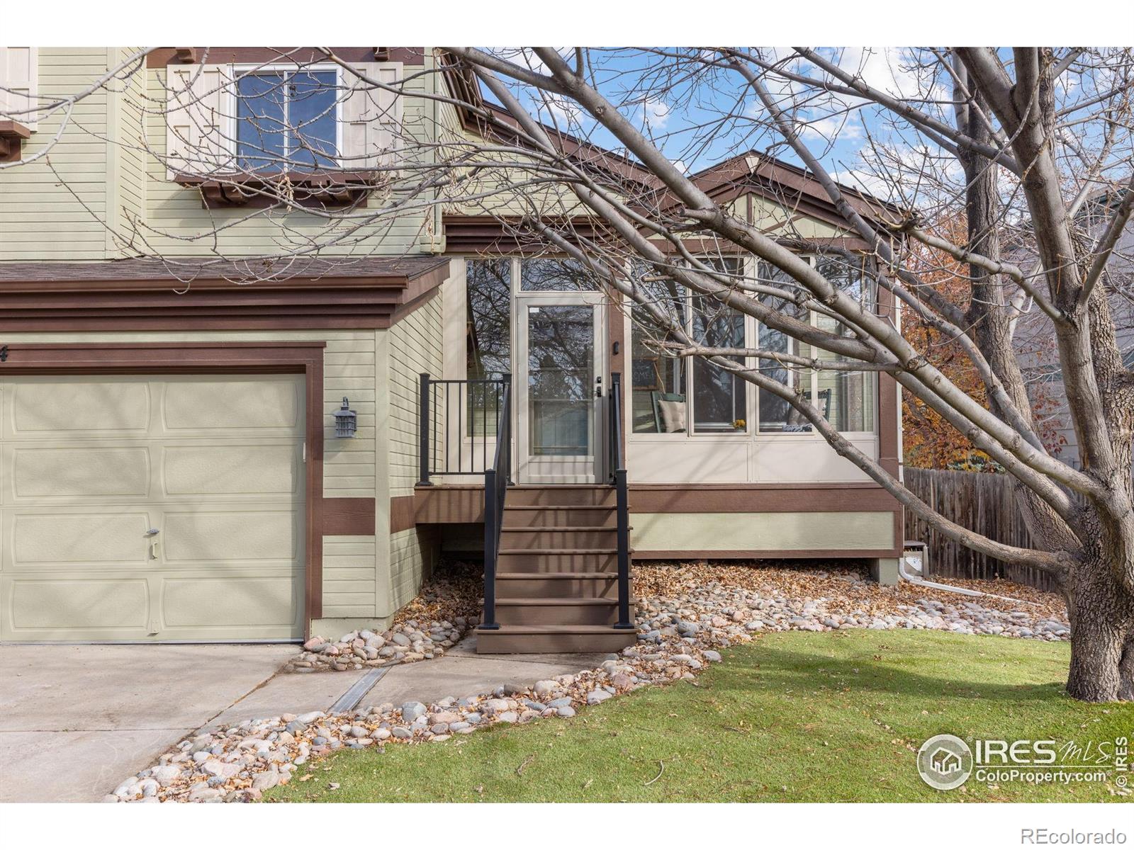 MLS Image #3 for 374  tynan drive,erie, Colorado