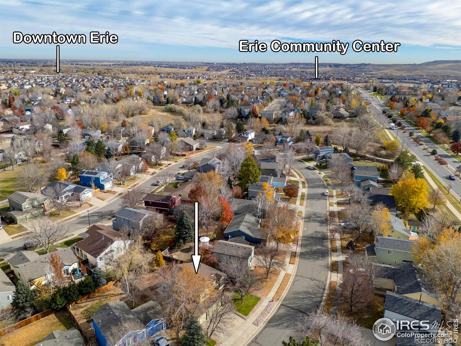 MLS Image #31 for 374  tynan drive,erie, Colorado