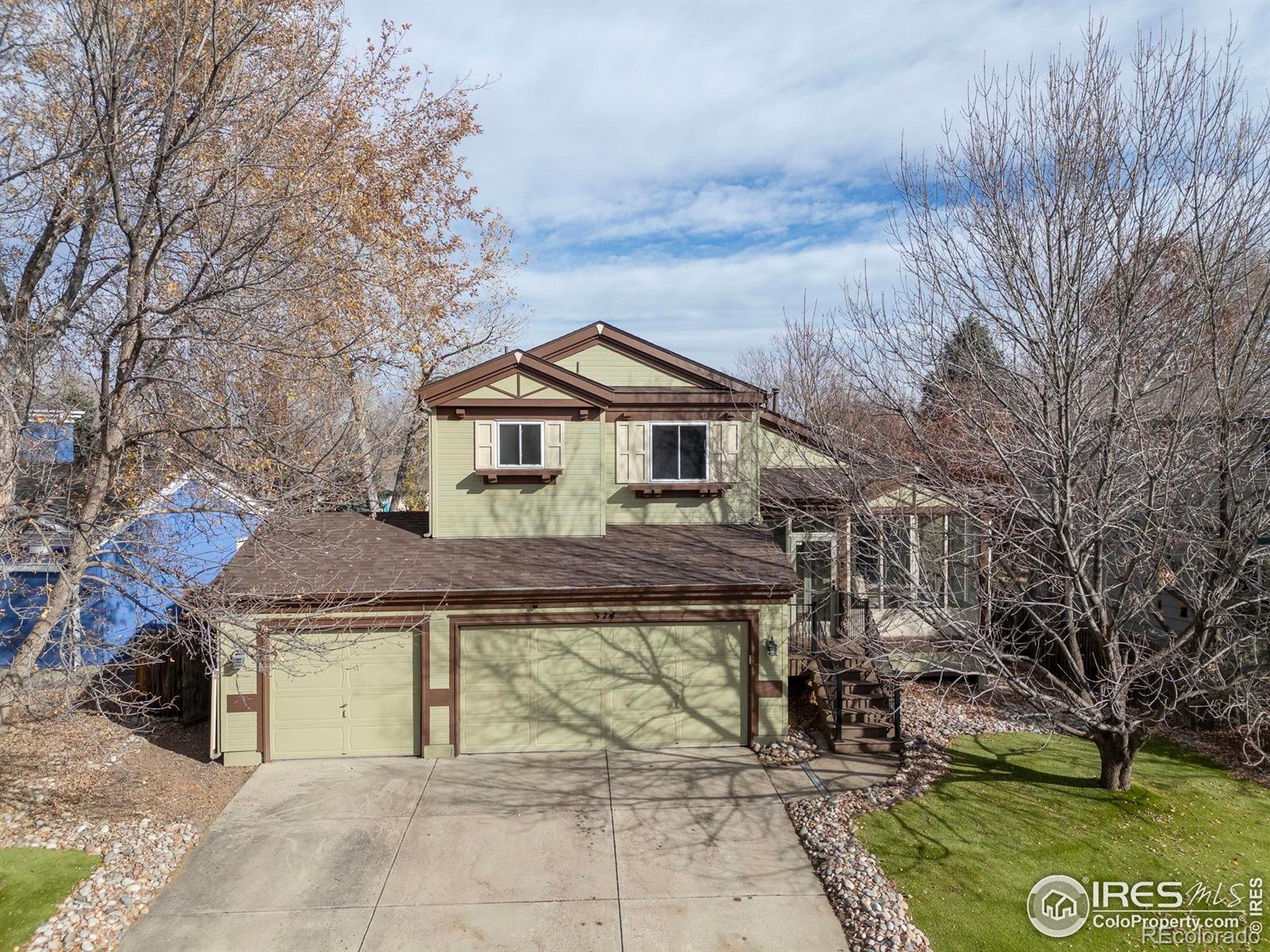 MLS Image #32 for 374  tynan drive,erie, Colorado