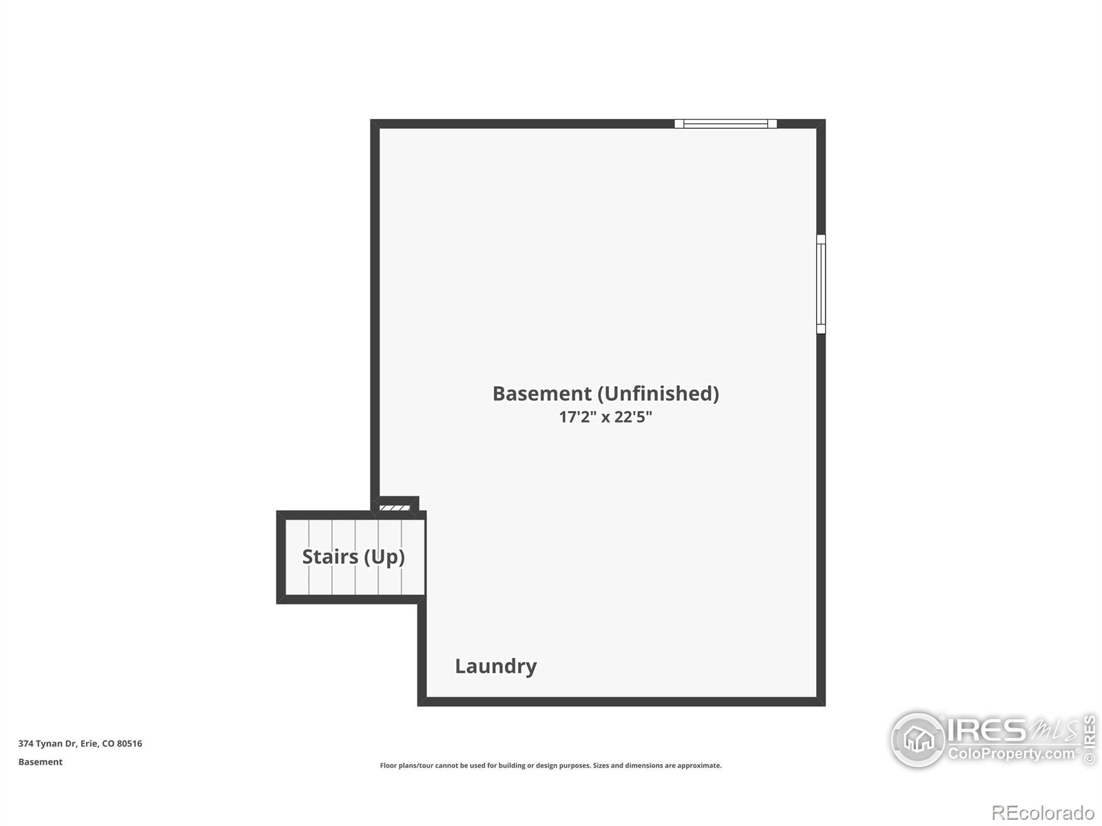 MLS Image #34 for 374  tynan drive,erie, Colorado