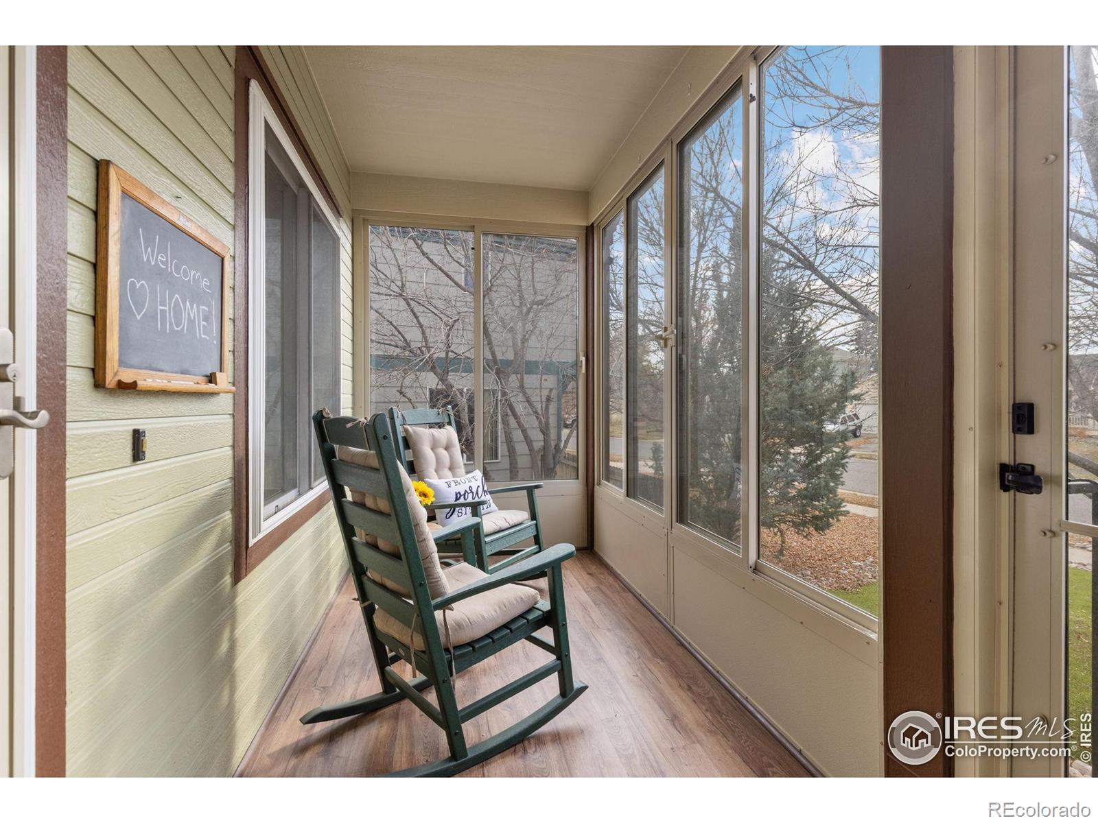 MLS Image #4 for 374  tynan drive,erie, Colorado