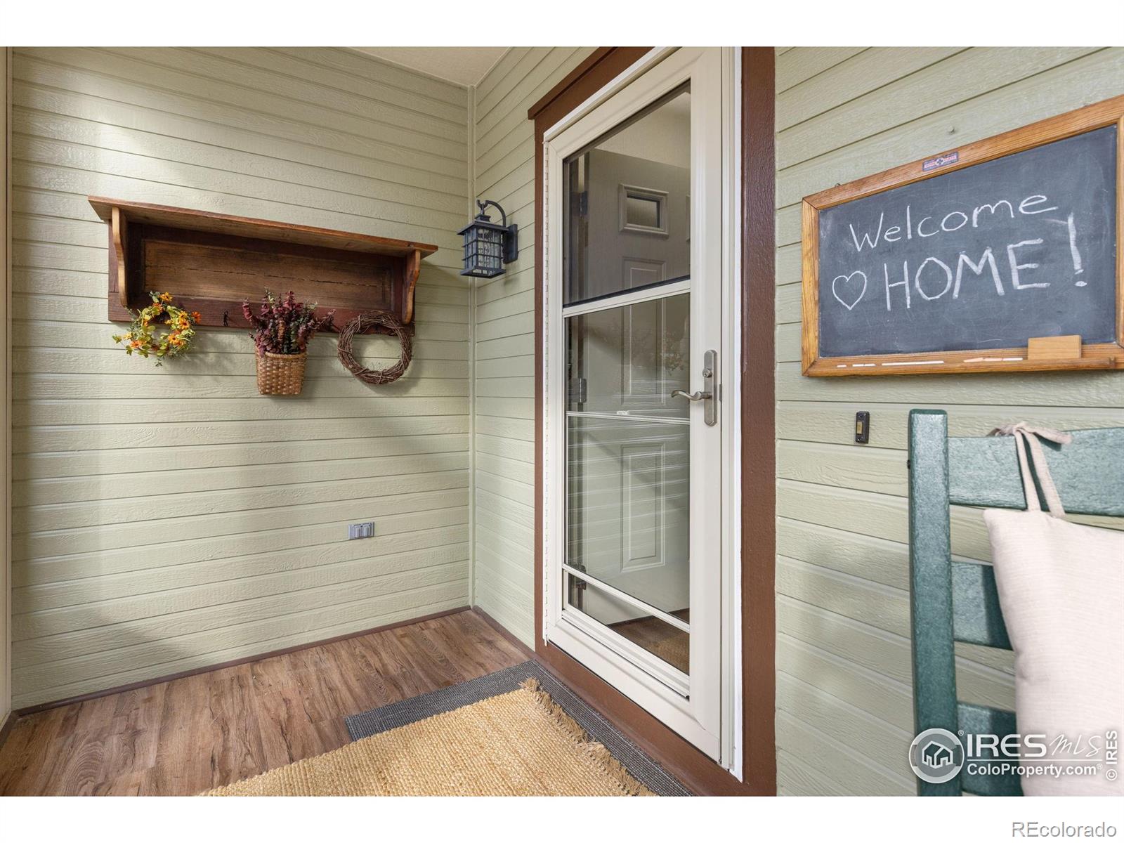 MLS Image #5 for 374  tynan drive,erie, Colorado