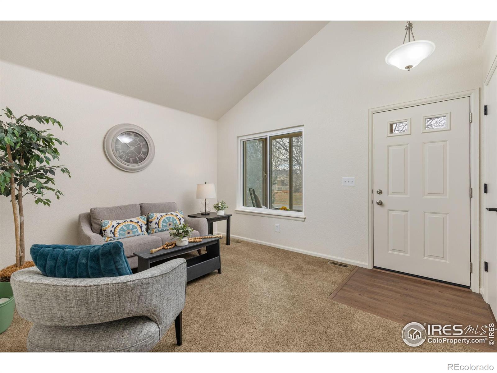 MLS Image #6 for 374  tynan drive,erie, Colorado