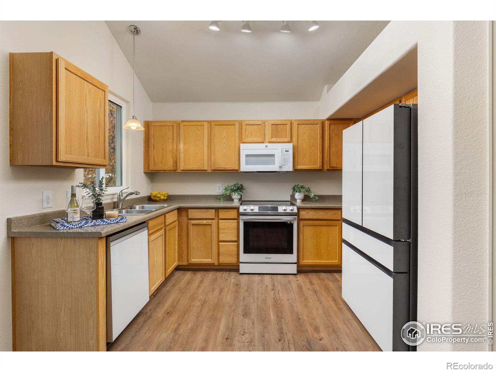 MLS Image #9 for 374  tynan drive,erie, Colorado