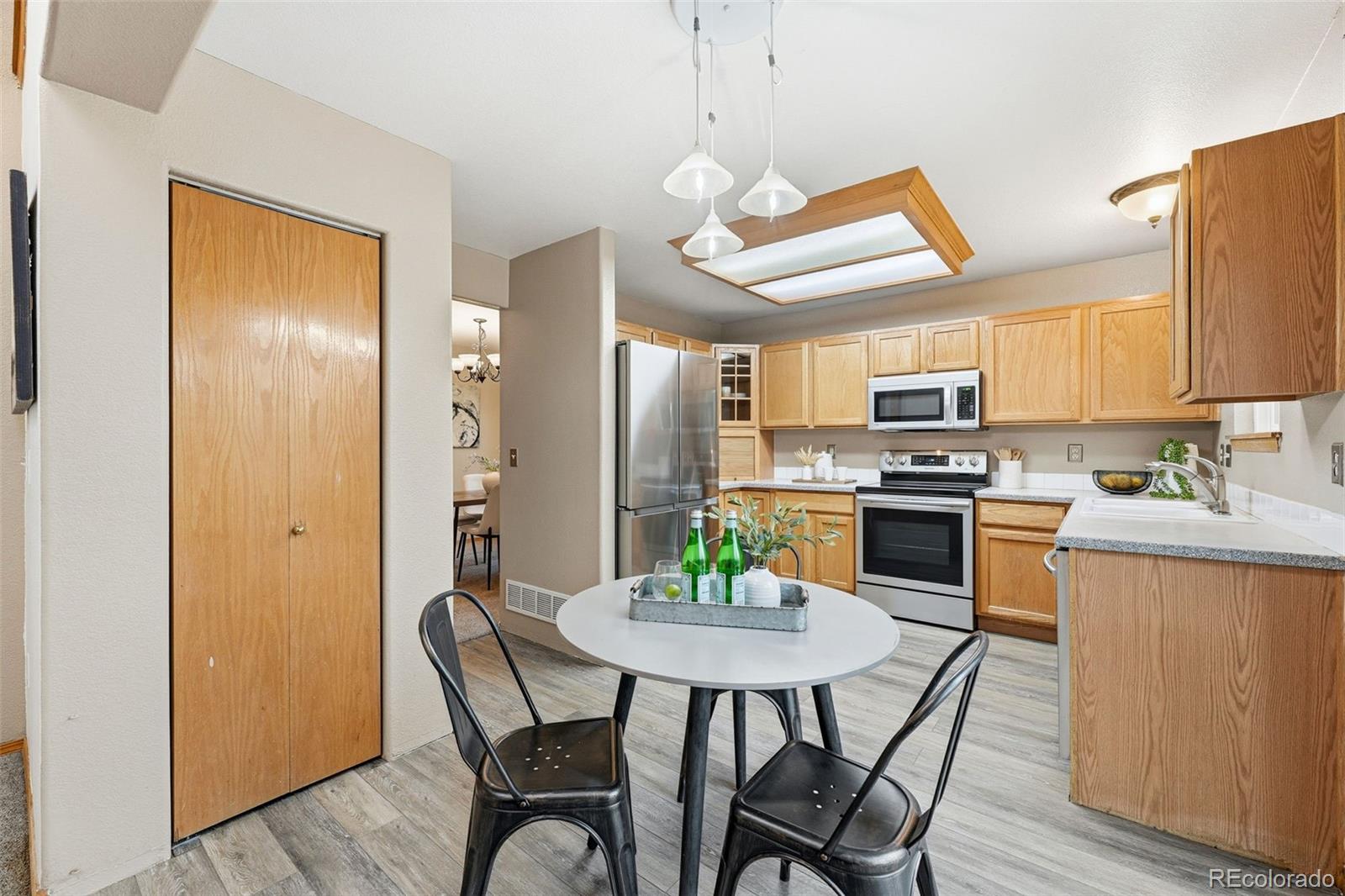 MLS Image #15 for 10378  falcon court,firestone, Colorado