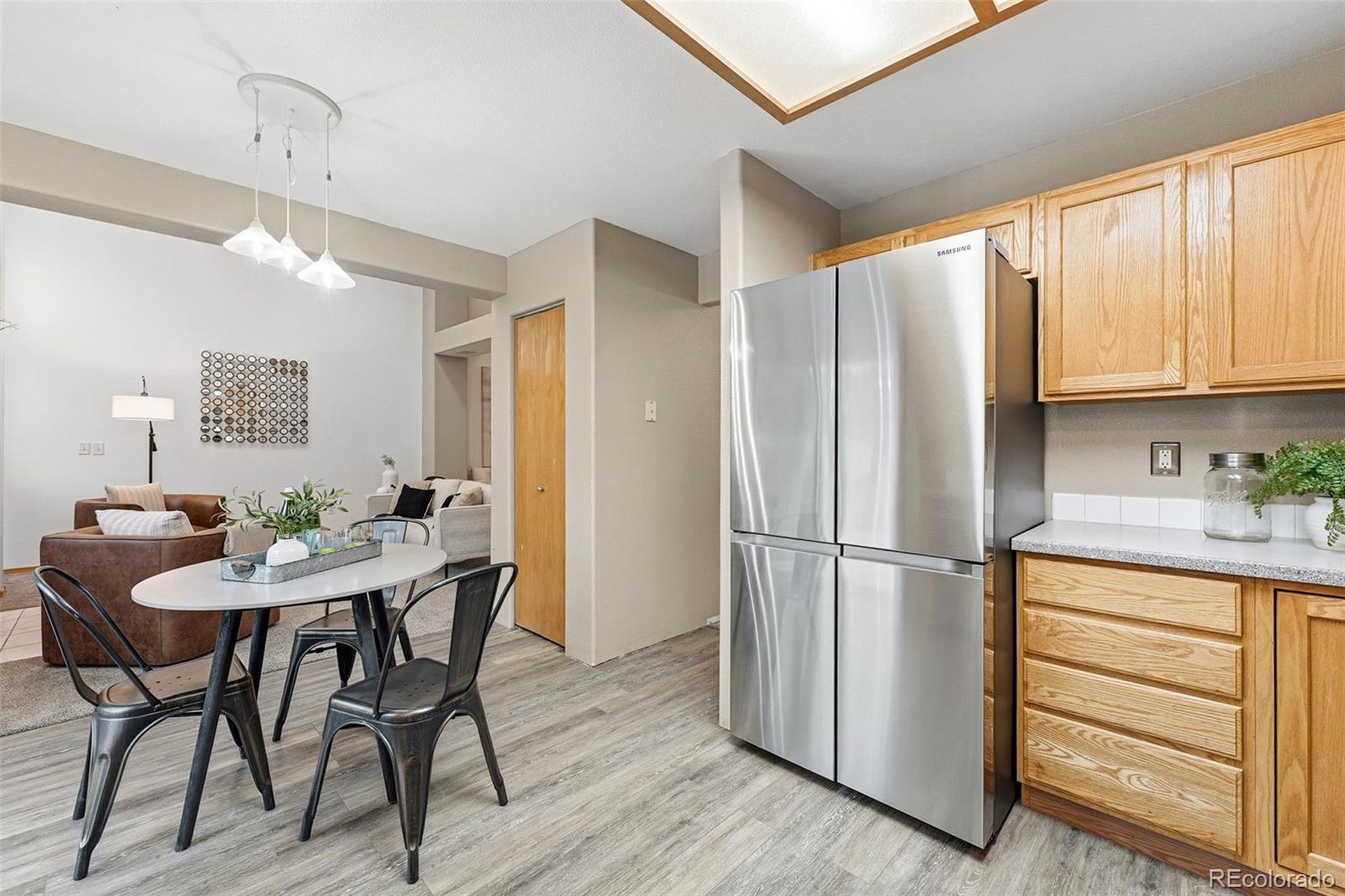MLS Image #16 for 10378  falcon court,firestone, Colorado