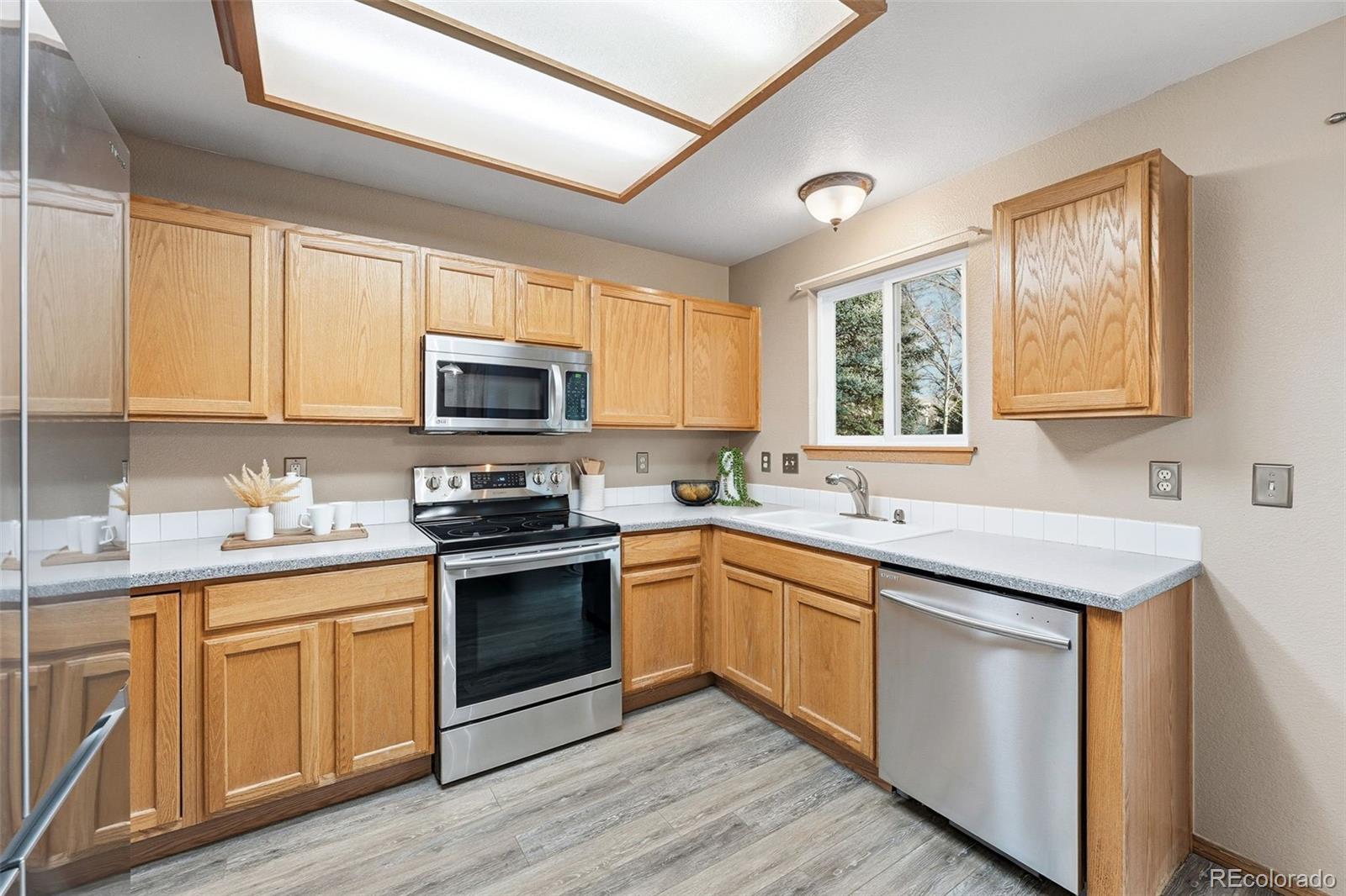 MLS Image #18 for 10378  falcon court,firestone, Colorado