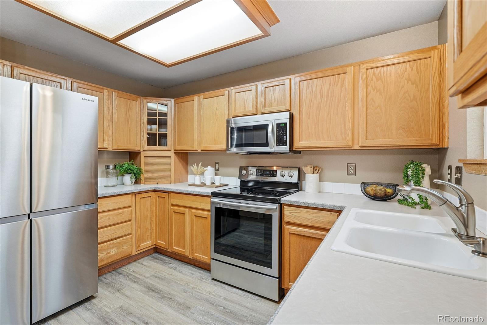 MLS Image #19 for 10378  falcon court,firestone, Colorado