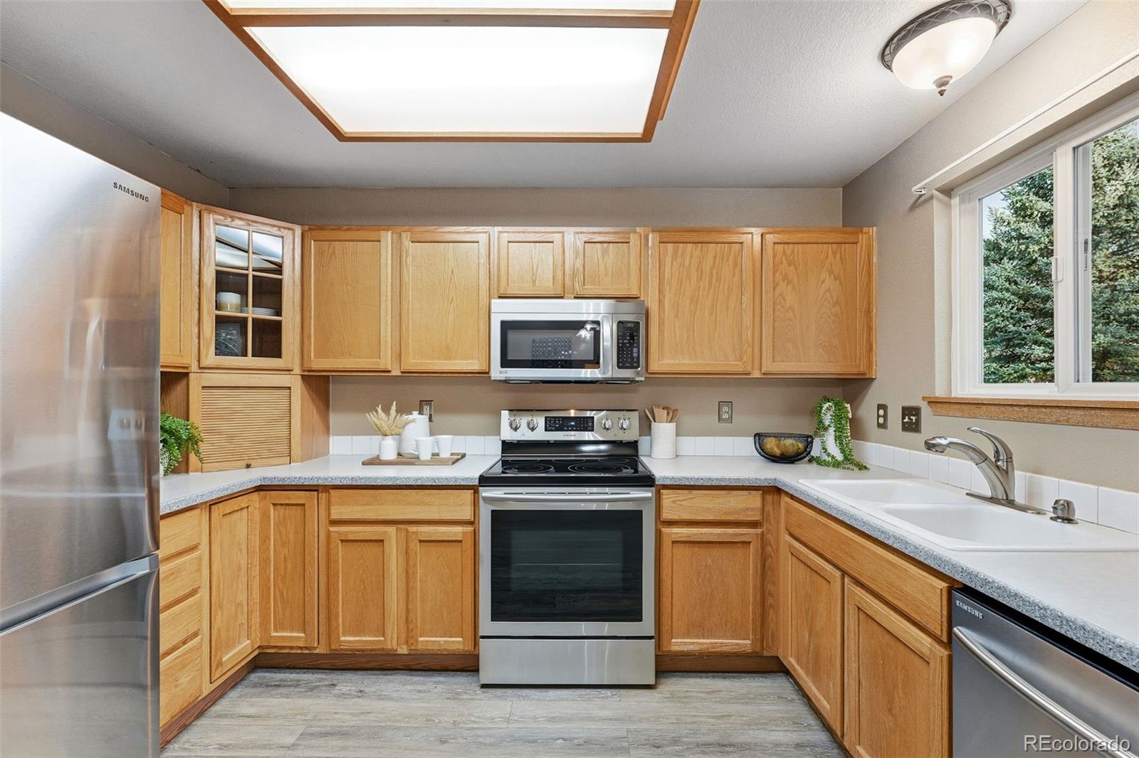MLS Image #2 for 10378  falcon court,firestone, Colorado