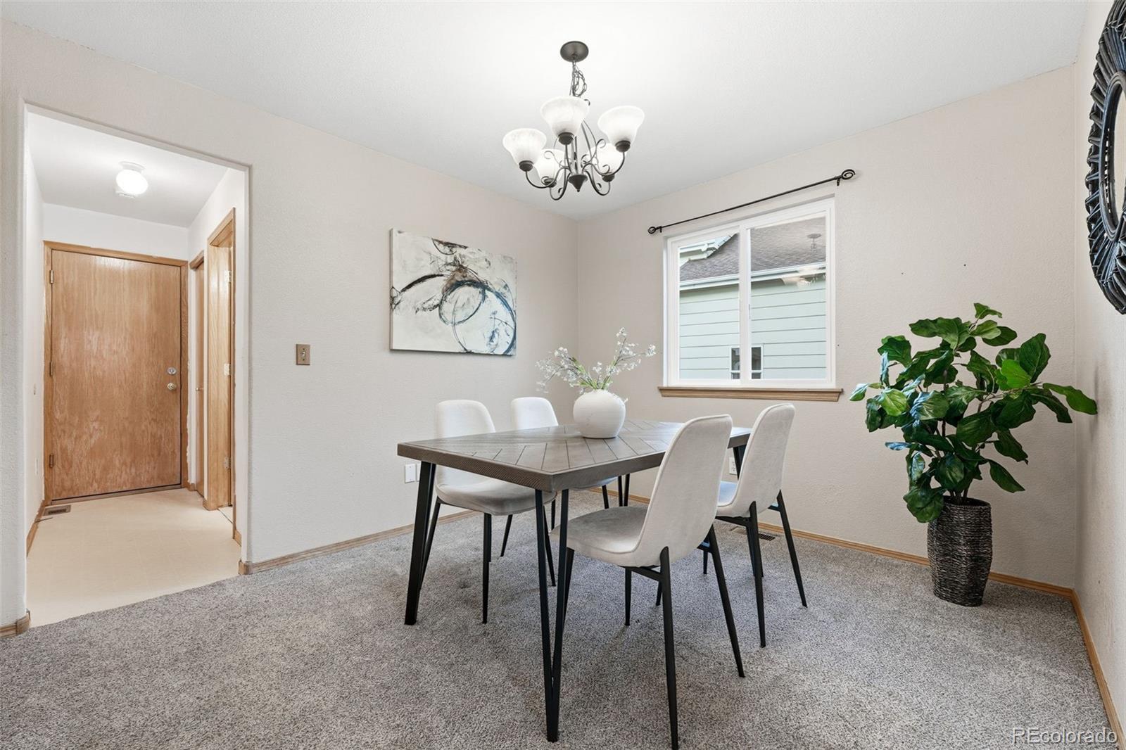 MLS Image #20 for 10378  falcon court,firestone, Colorado