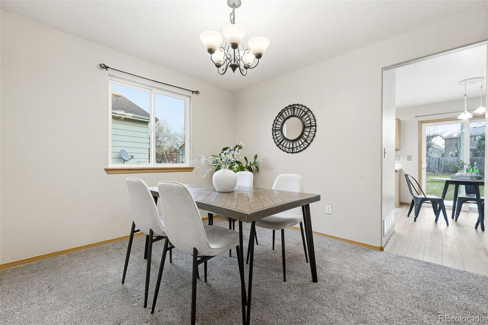 MLS Image #21 for 10378  falcon court,firestone, Colorado