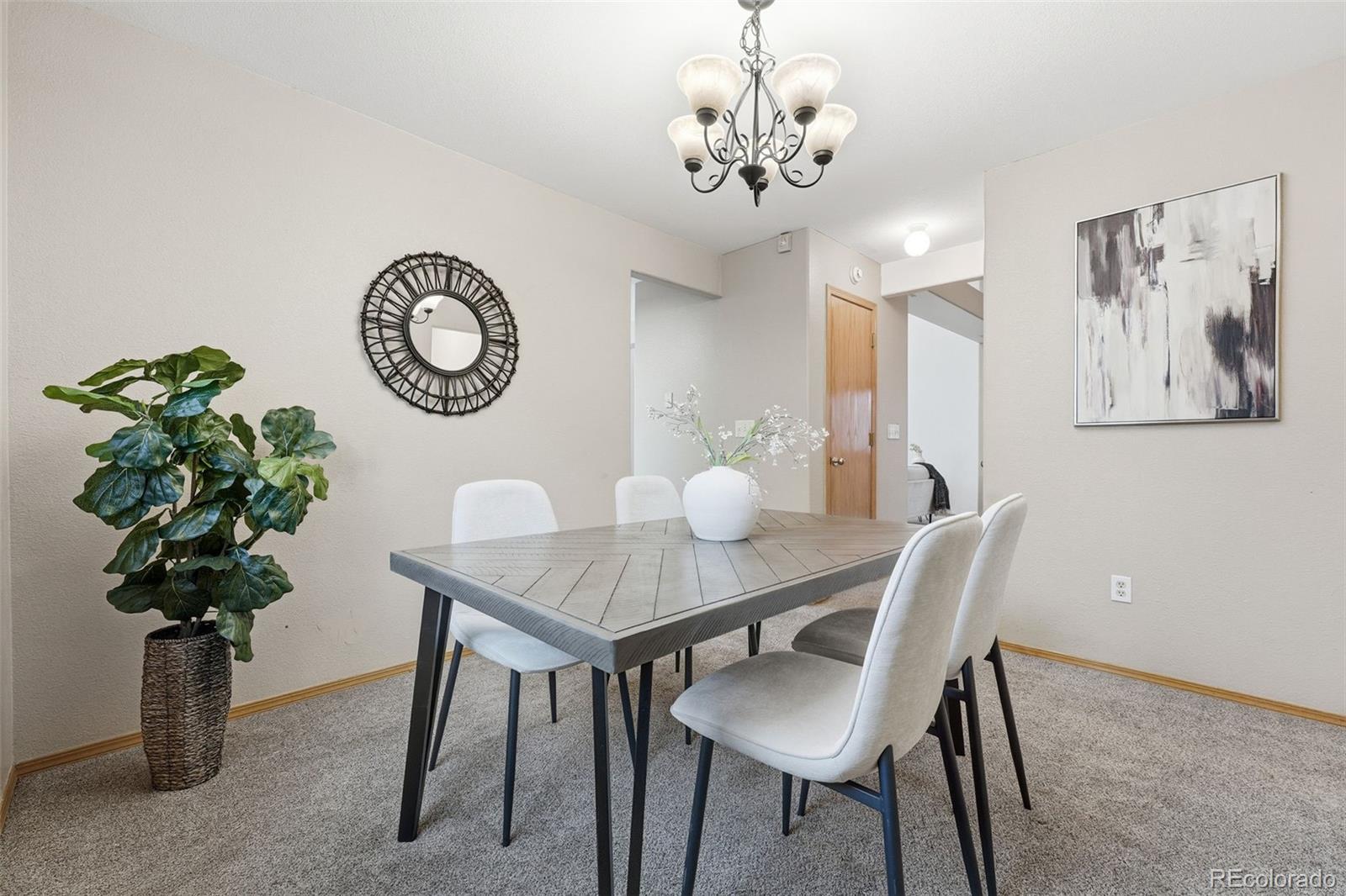 MLS Image #22 for 10378  falcon court,firestone, Colorado