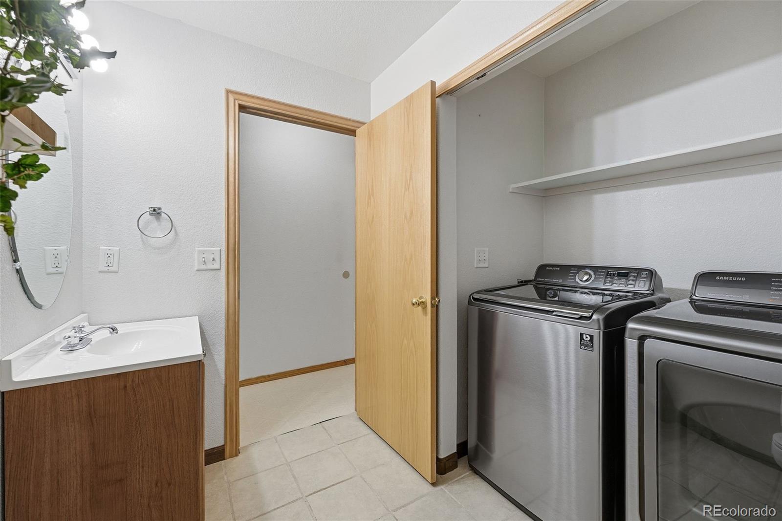 MLS Image #23 for 10378  falcon court,firestone, Colorado