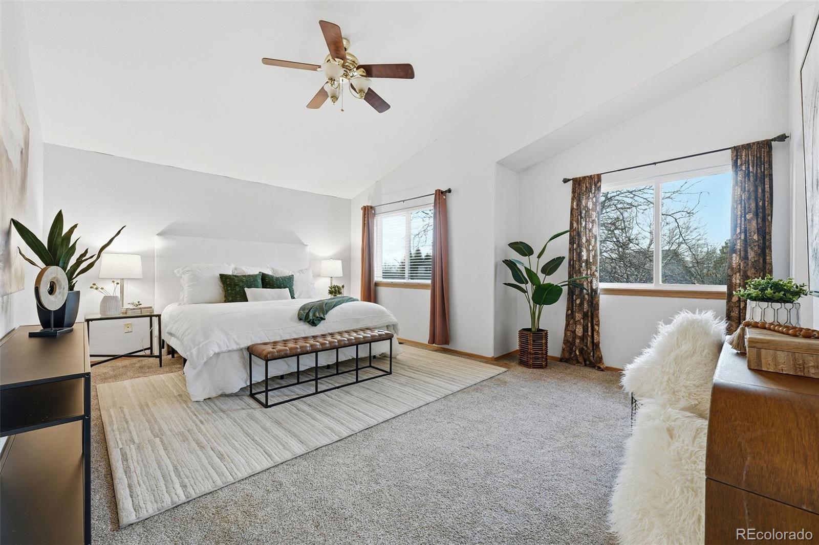 MLS Image #24 for 10378  falcon court,firestone, Colorado