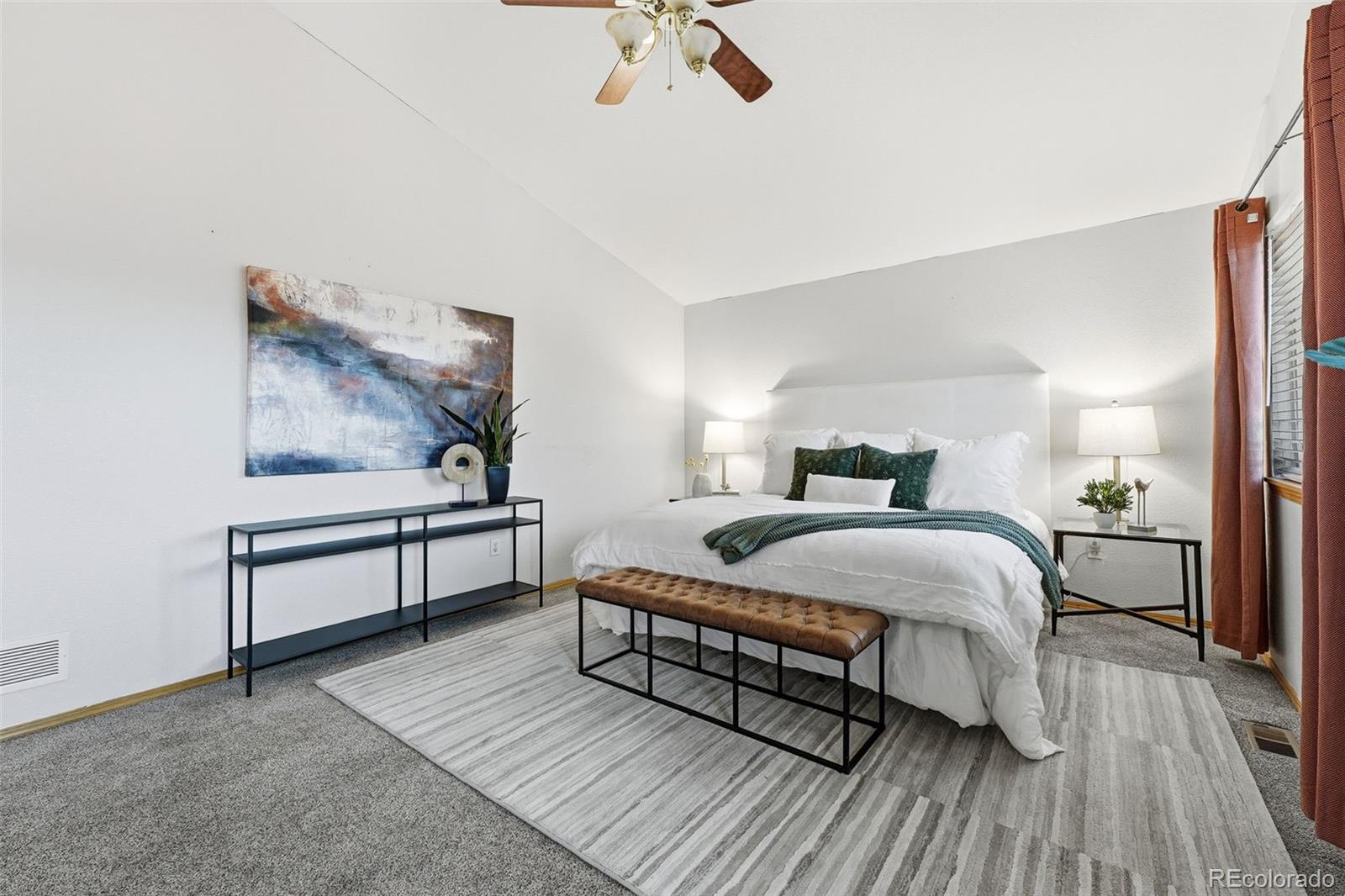 MLS Image #25 for 10378  falcon court,firestone, Colorado