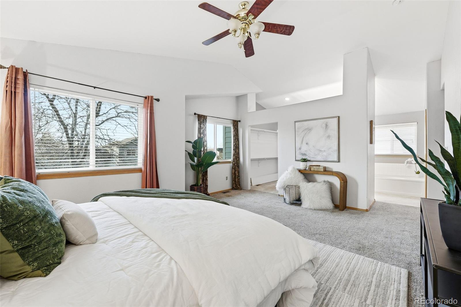 MLS Image #26 for 10378  falcon court,firestone, Colorado