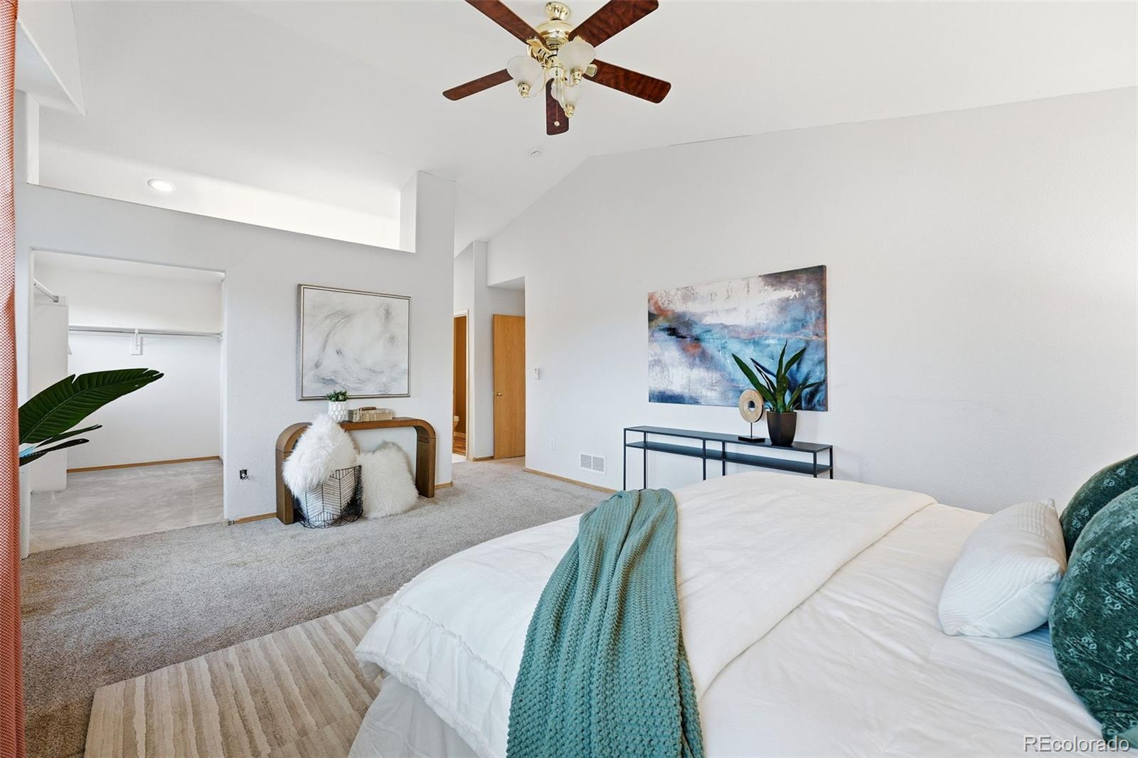 MLS Image #27 for 10378  falcon court,firestone, Colorado