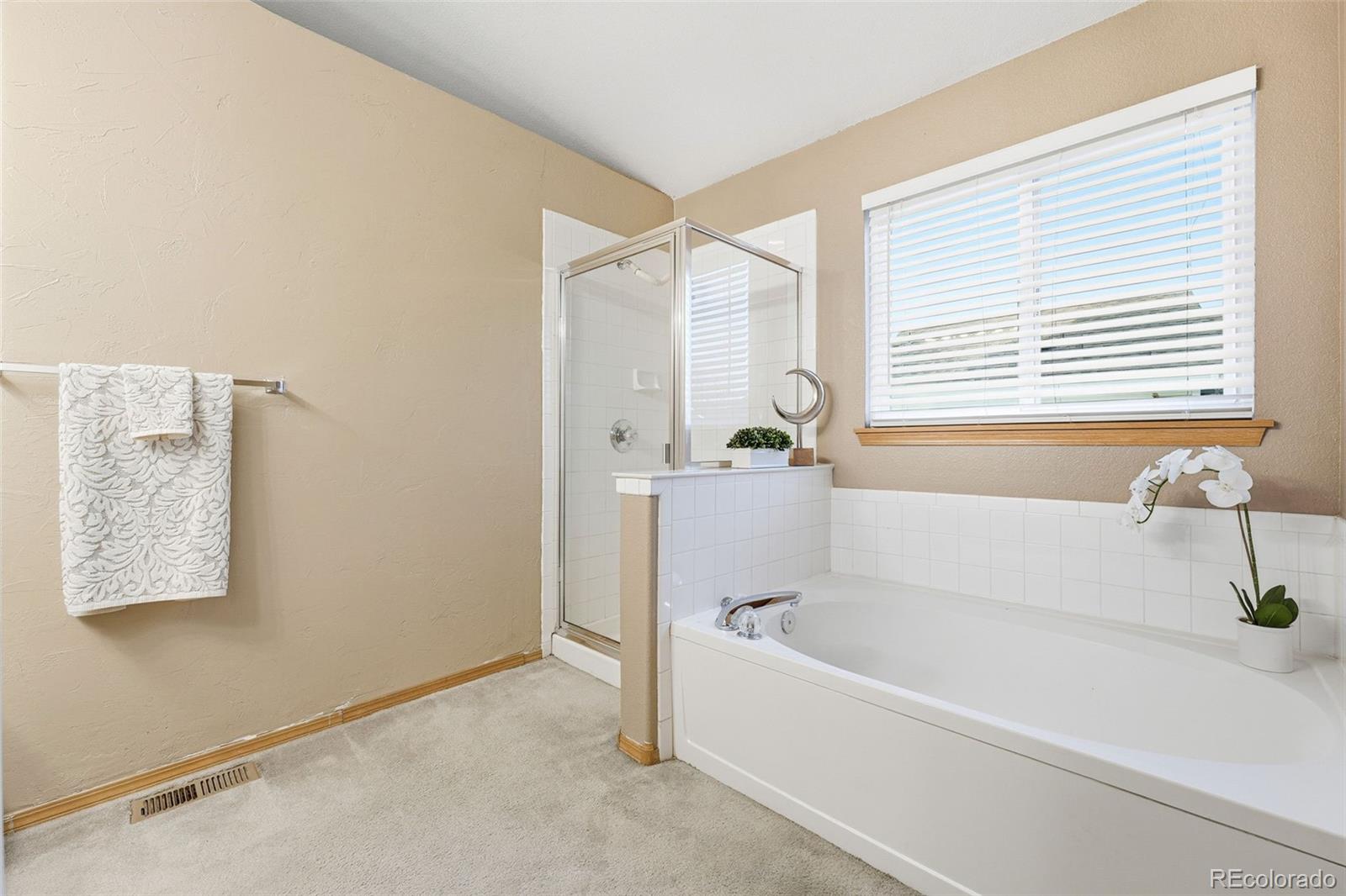 MLS Image #28 for 10378  falcon court,firestone, Colorado