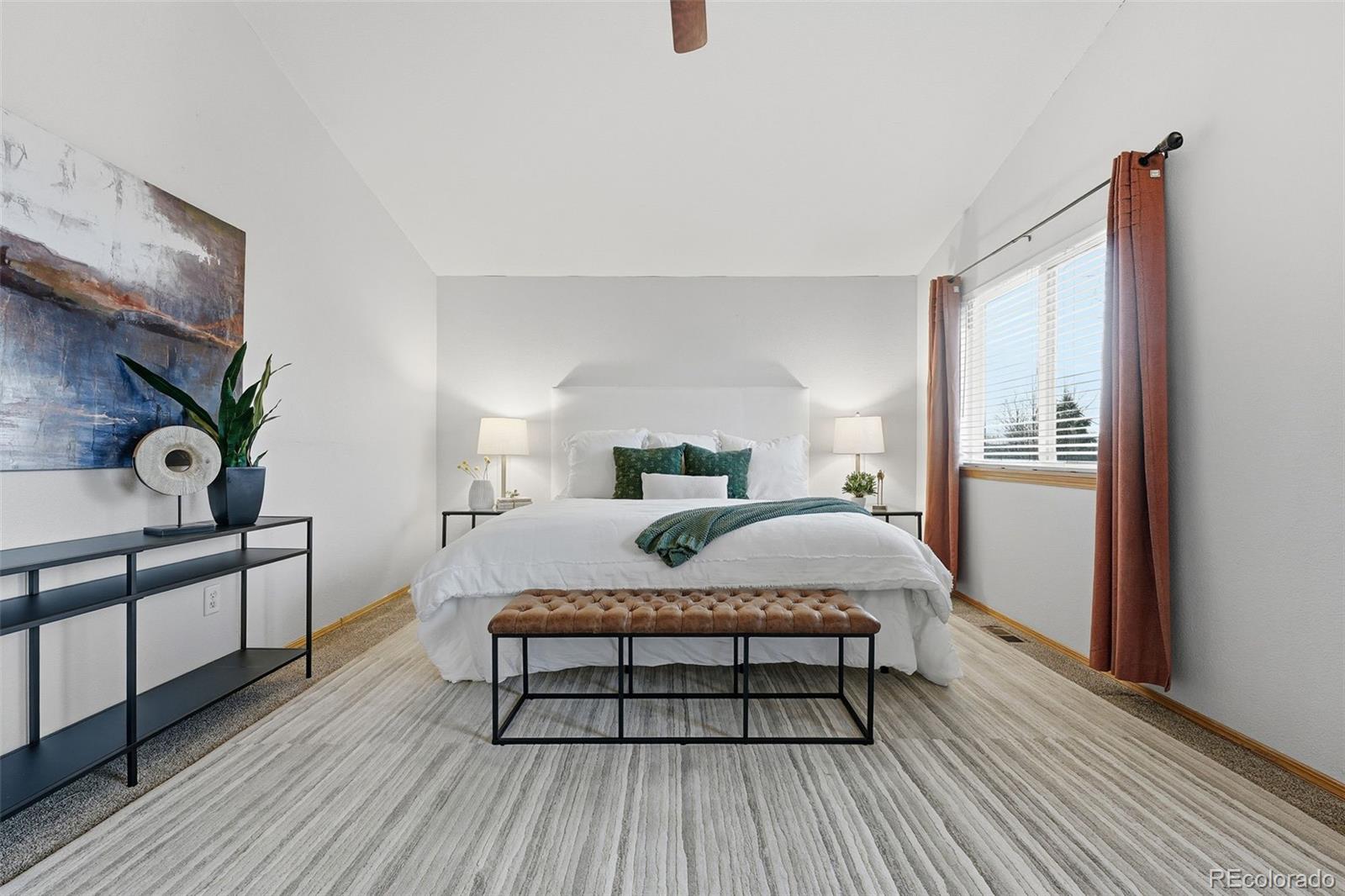 MLS Image #3 for 10378  falcon court,firestone, Colorado