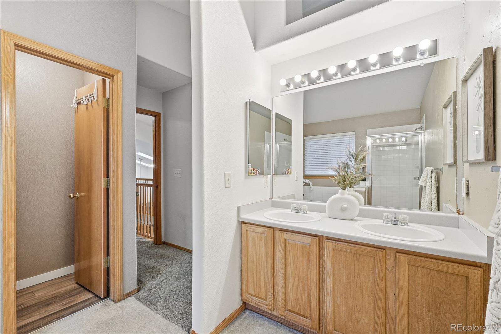 MLS Image #30 for 10378  falcon court,firestone, Colorado